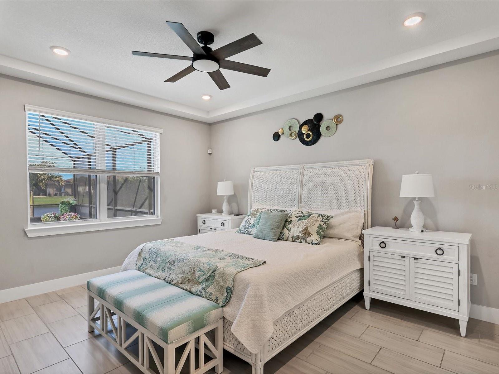 13925 GREEN HAMMOCK PL, BRADENTON, FL — photo 10