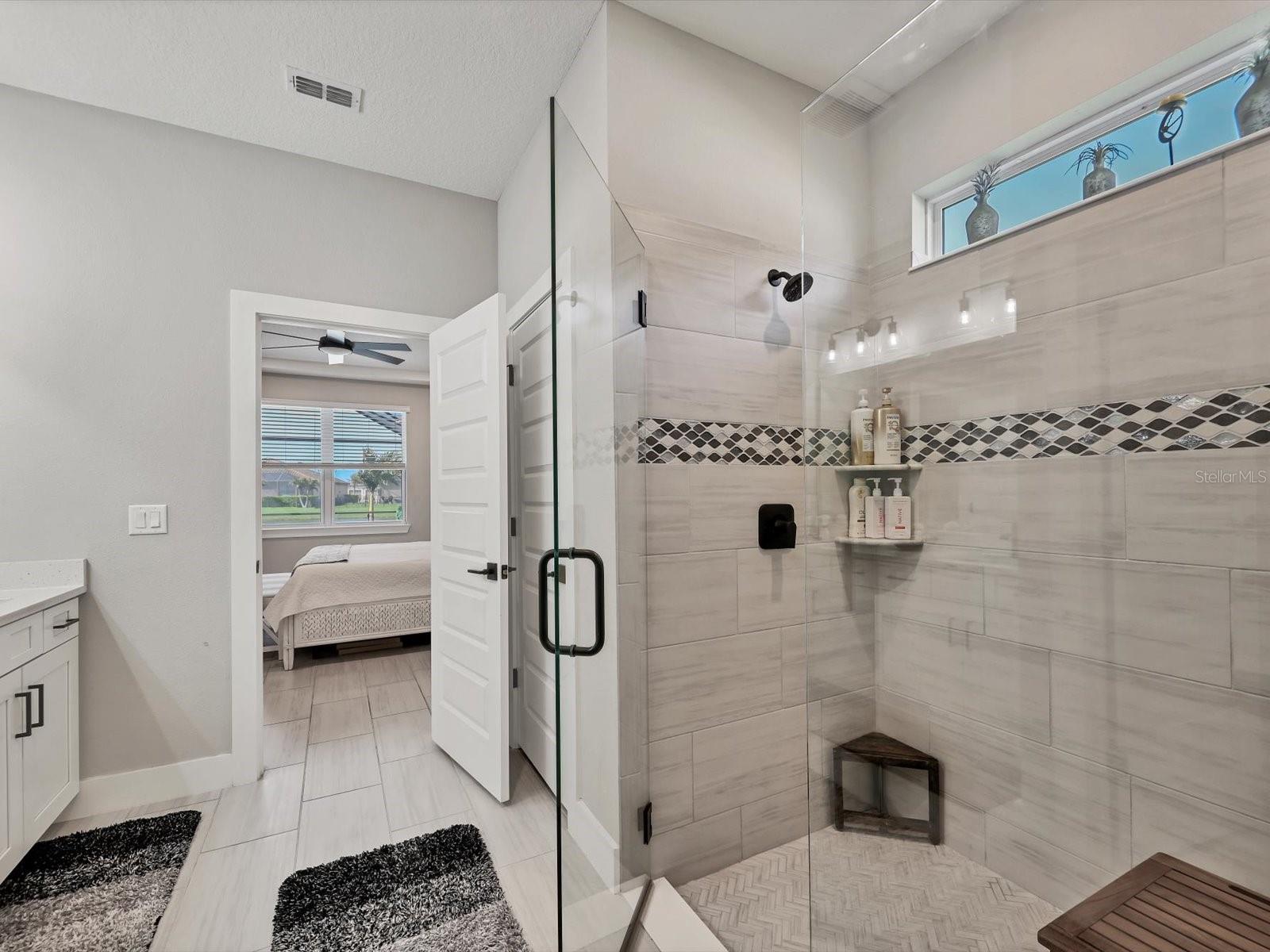 13925 GREEN HAMMOCK PL, BRADENTON, FL — photo 12