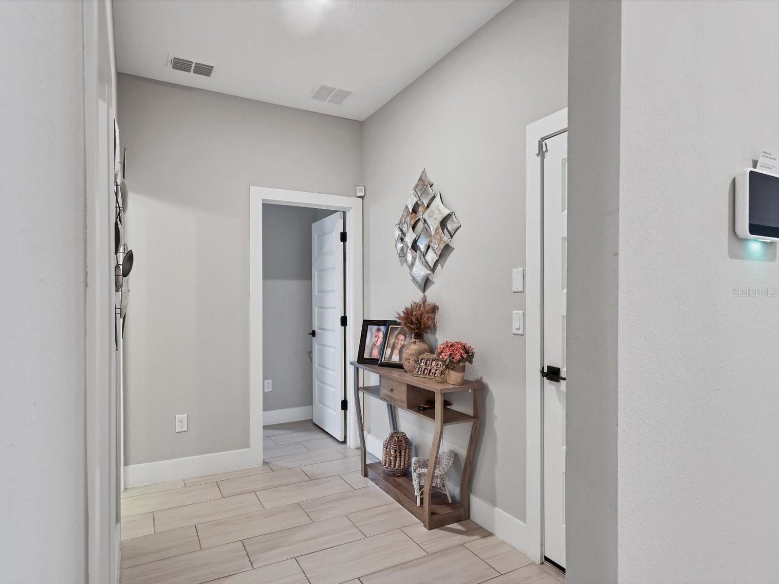 13925 GREEN HAMMOCK PL, BRADENTON, FL — photo 13