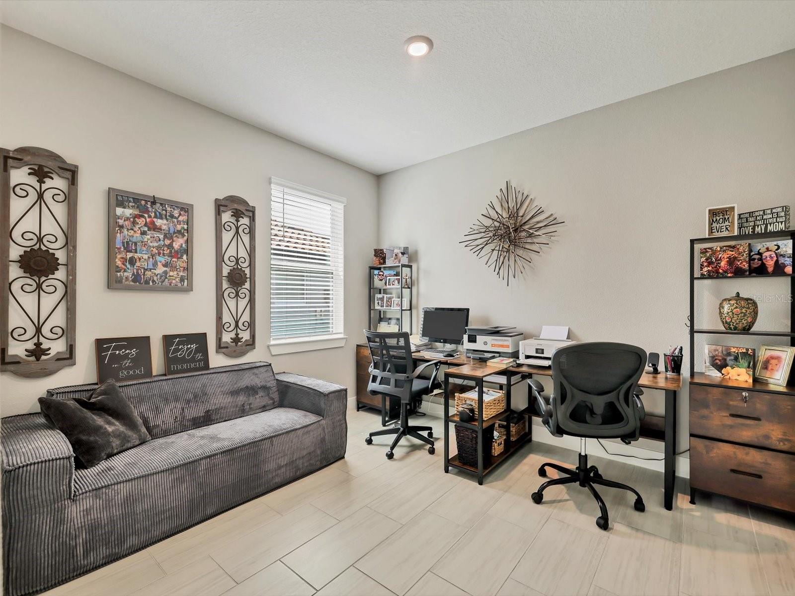 13925 GREEN HAMMOCK PL, BRADENTON, FL — photo 14