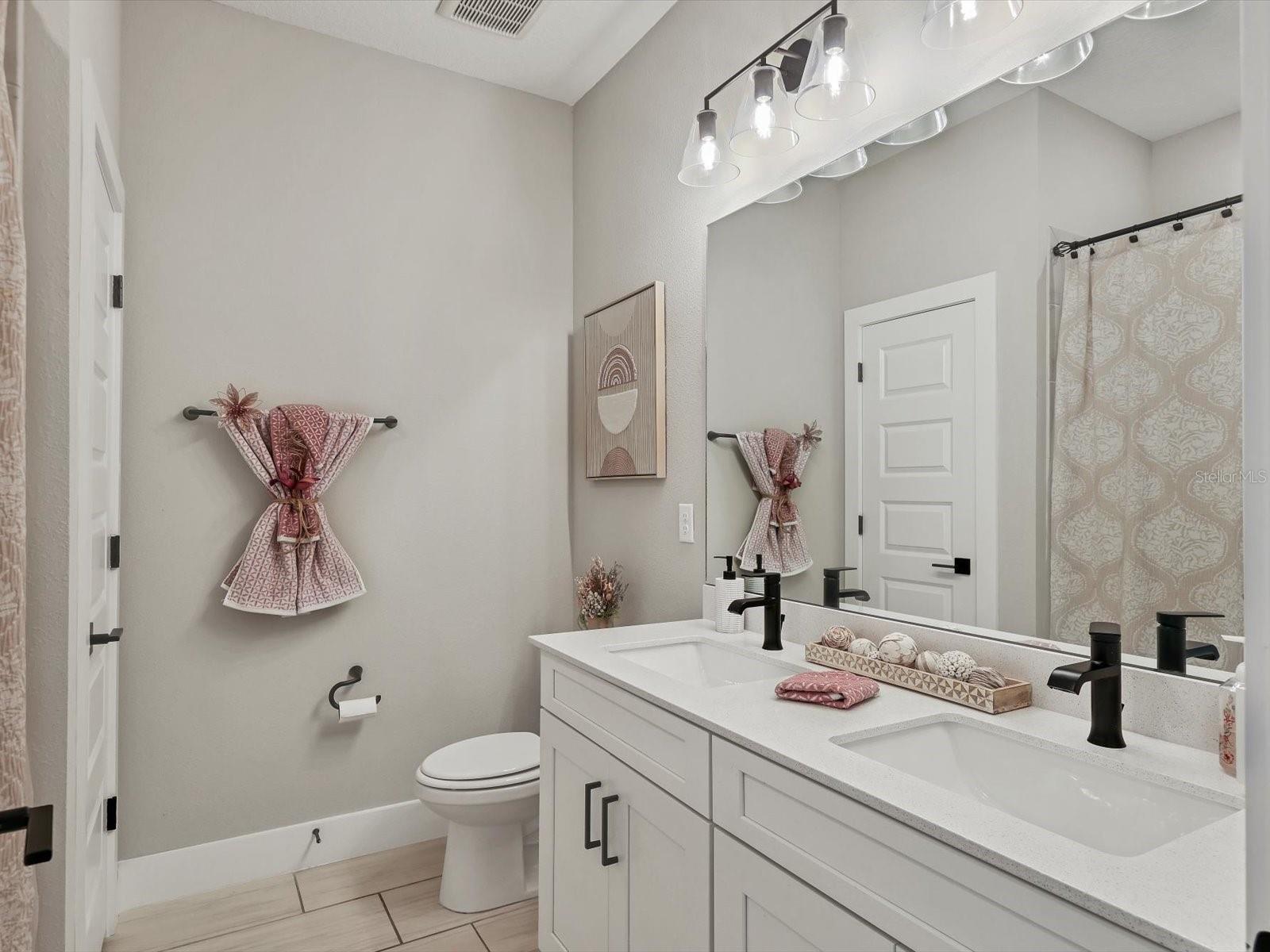 13925 GREEN HAMMOCK PL, BRADENTON, FL — photo 15