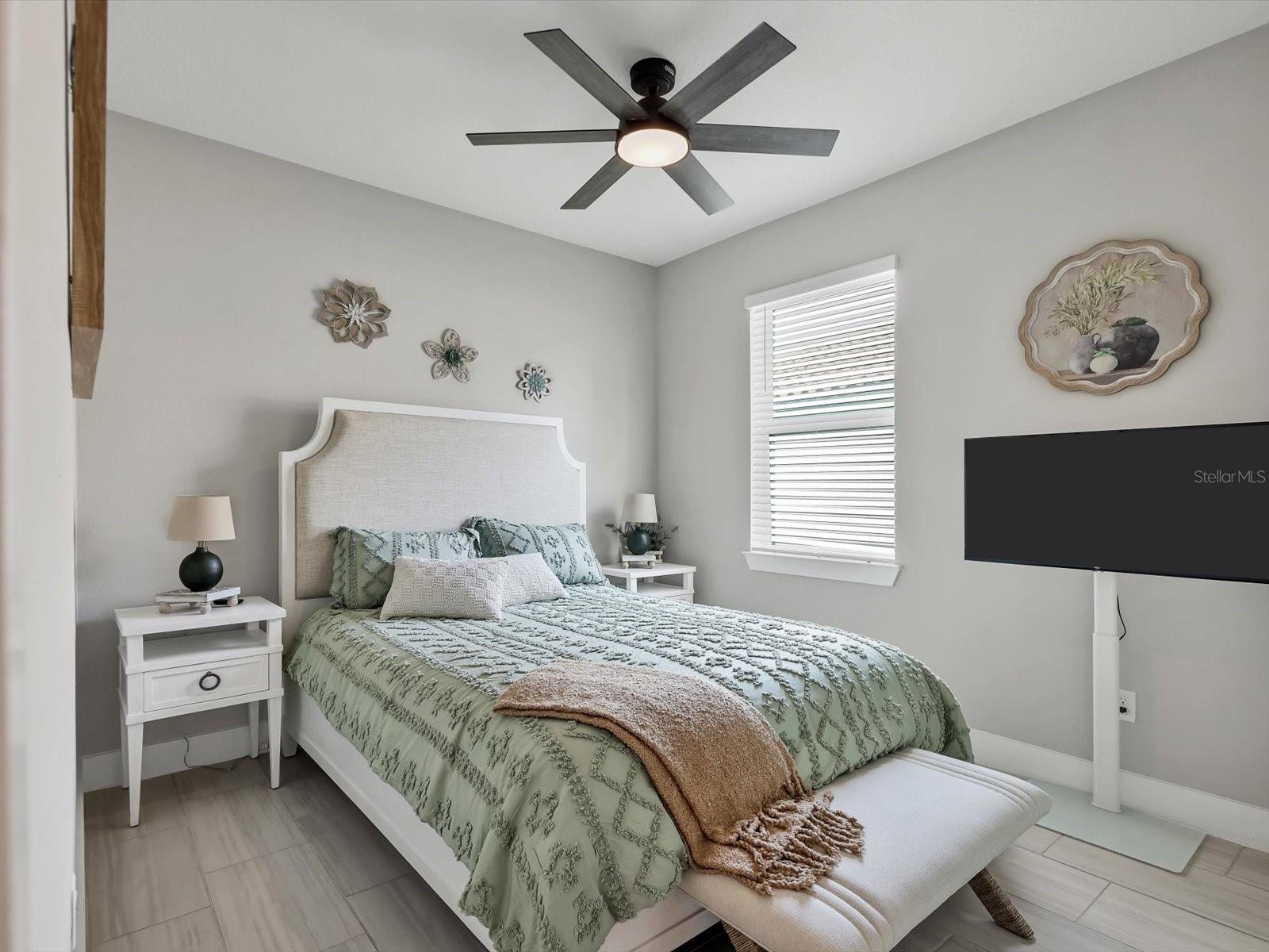 13925 GREEN HAMMOCK PL, BRADENTON, FL — photo 16