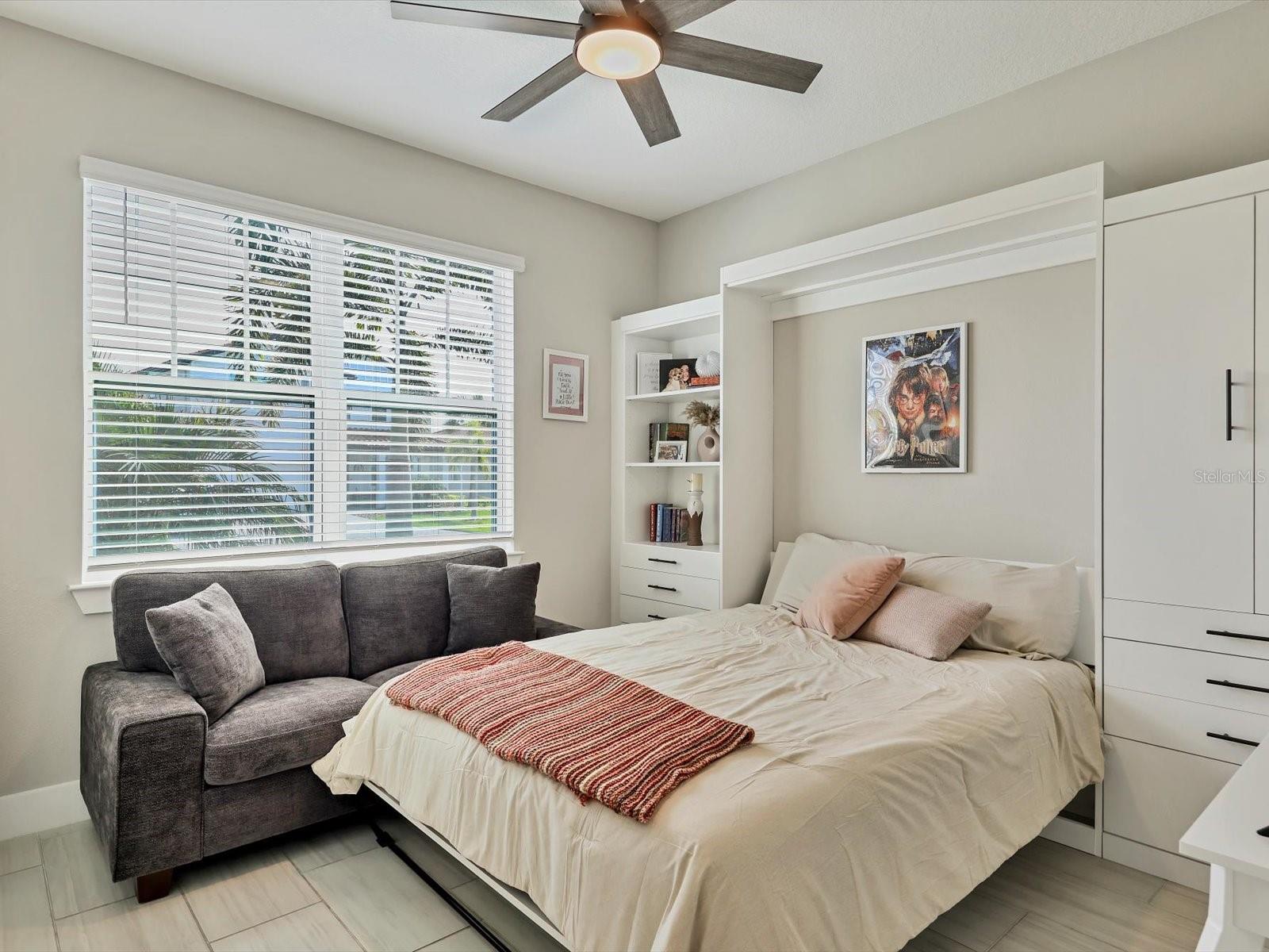13925 GREEN HAMMOCK PL, BRADENTON, FL — photo 17