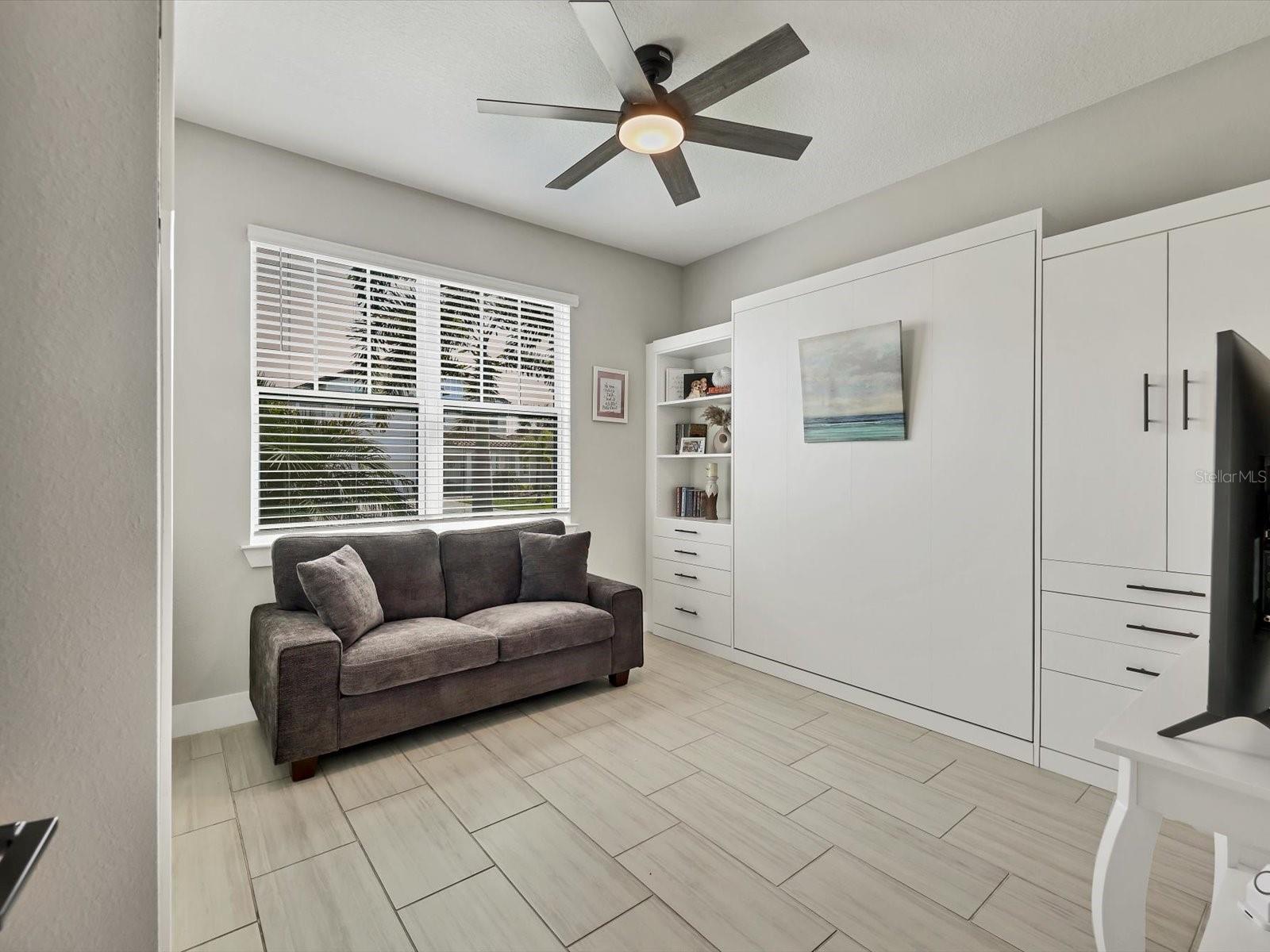 13925 GREEN HAMMOCK PL, BRADENTON, FL — photo 18