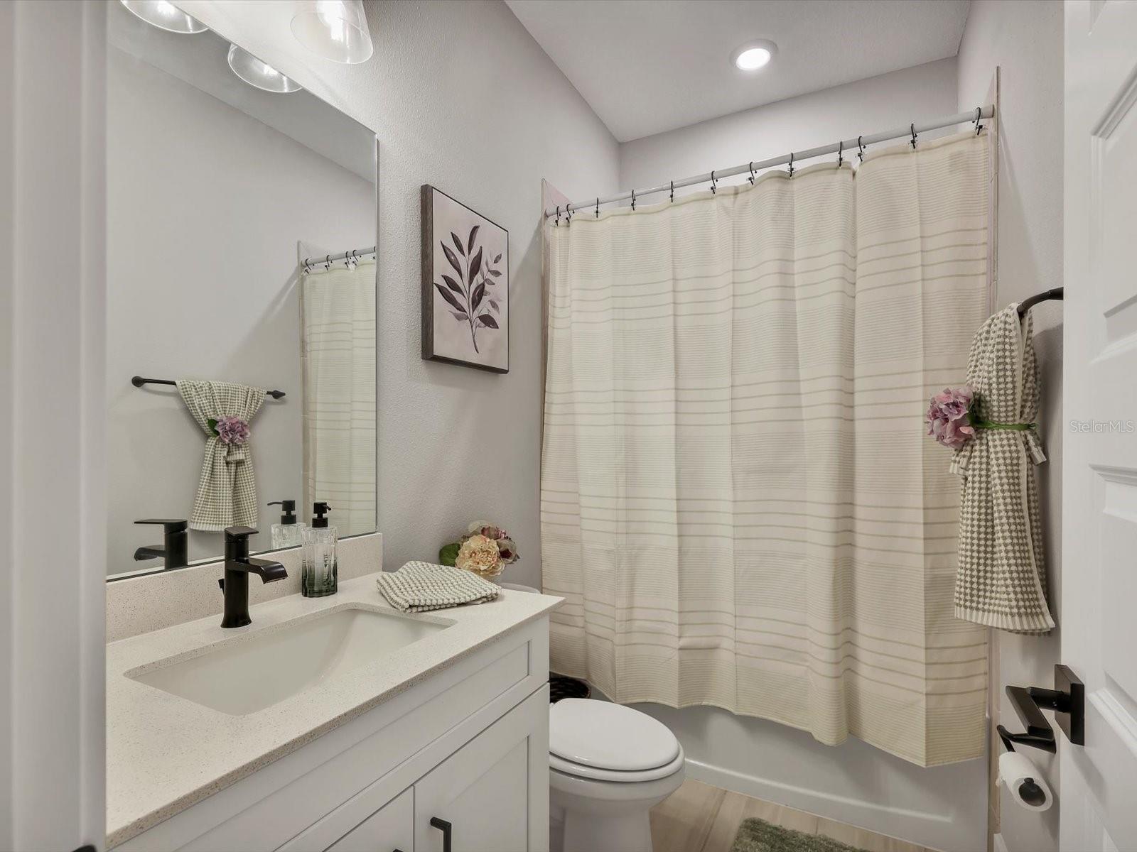 13925 GREEN HAMMOCK PL, BRADENTON, FL — photo 19