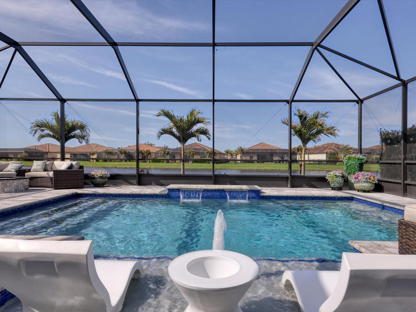 13925 GREEN HAMMOCK PL, BRADENTON, FL — photo 22