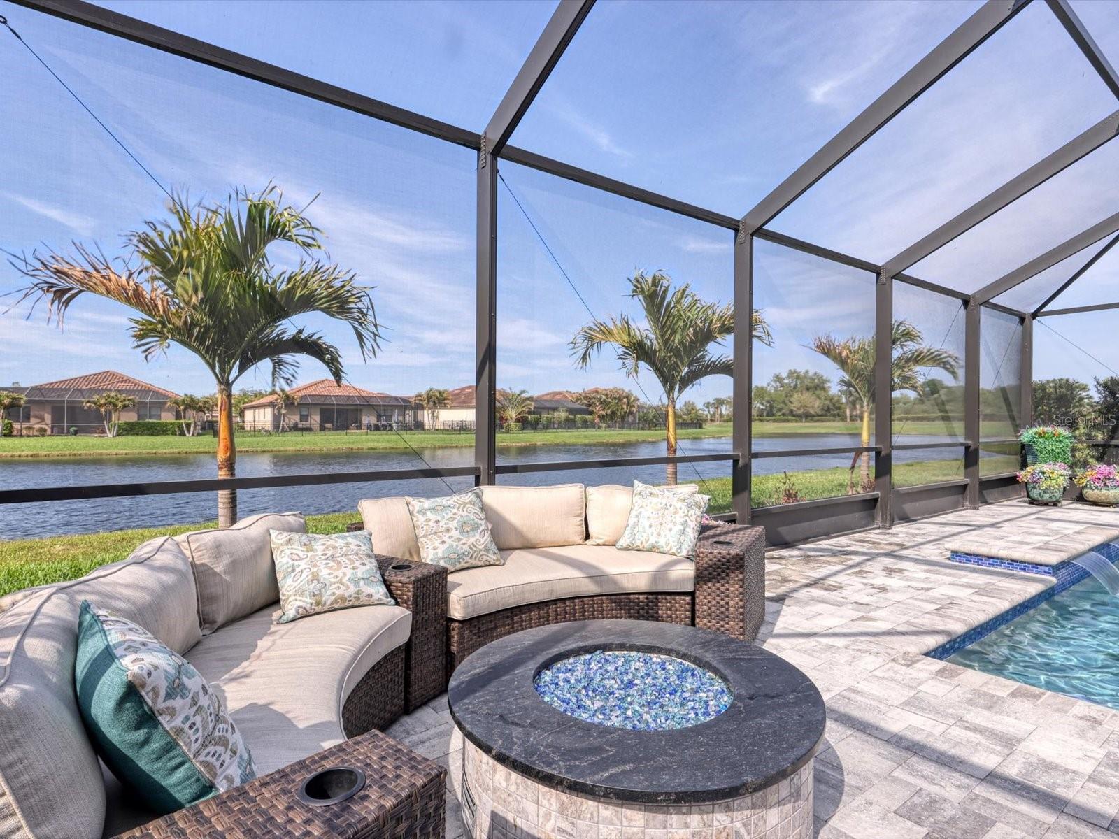 13925 GREEN HAMMOCK PL, BRADENTON, FL — photo 26
