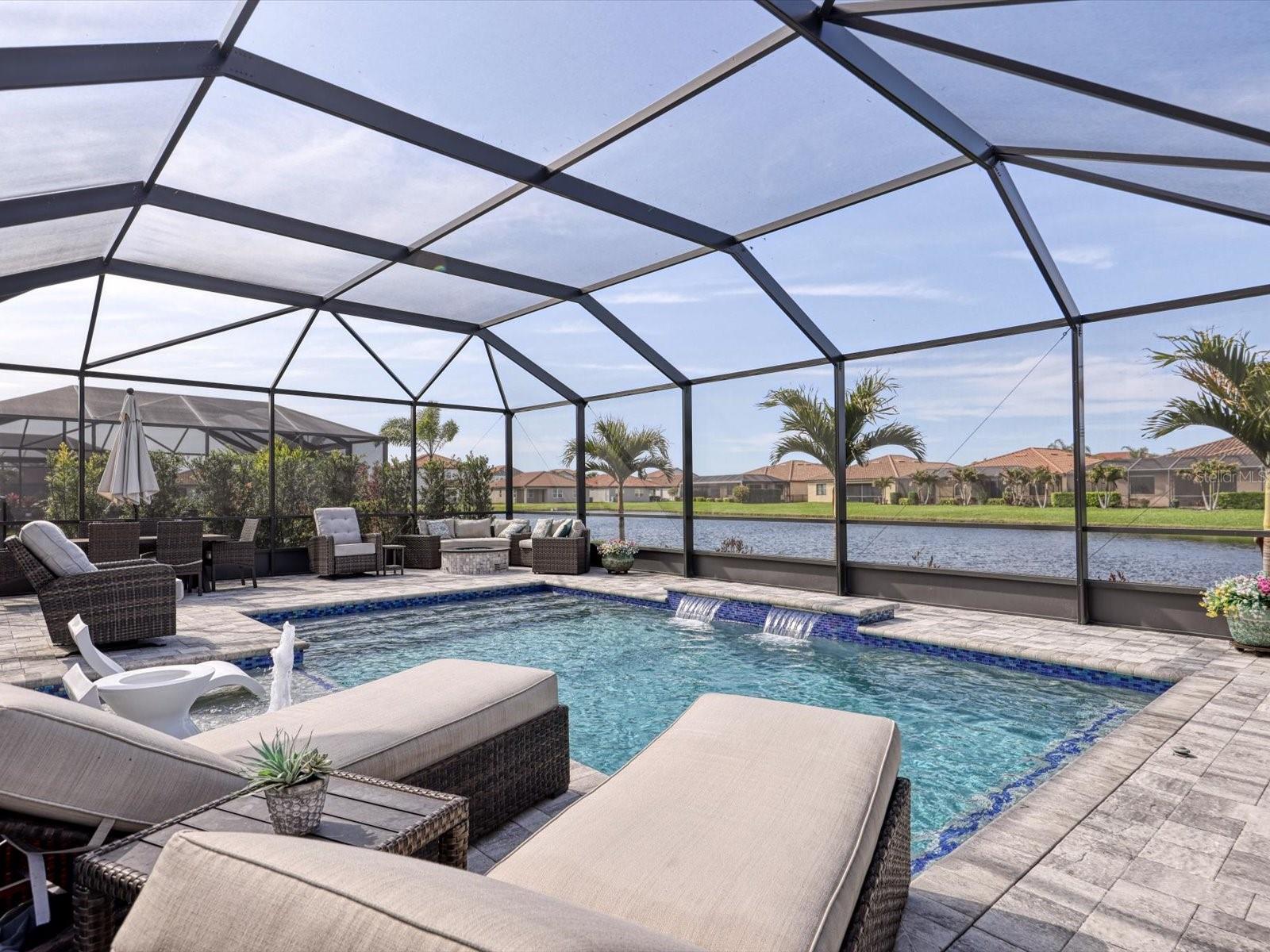 13925 GREEN HAMMOCK PL, BRADENTON, FL — photo 27