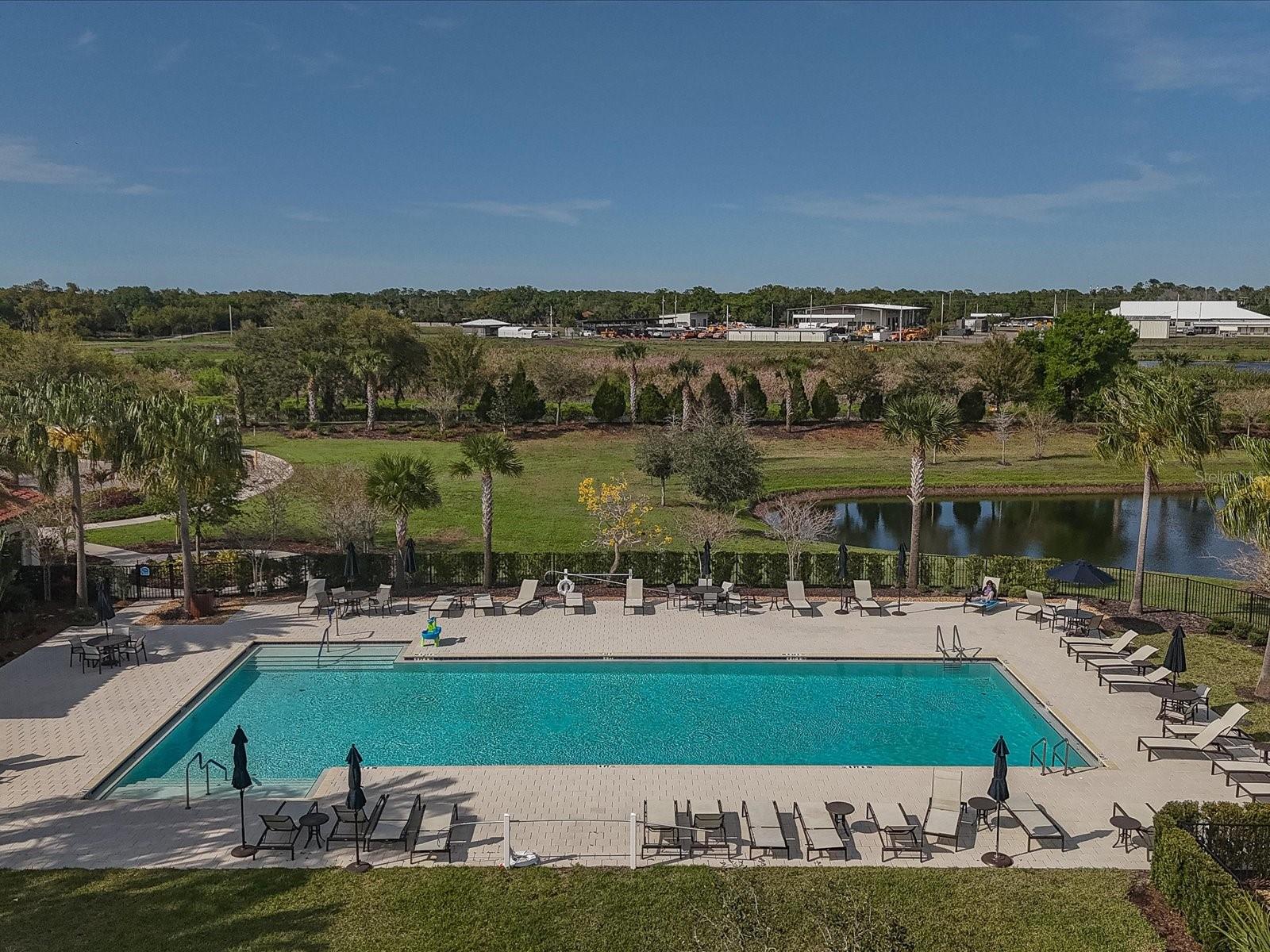 13925 GREEN HAMMOCK PL, BRADENTON, FL — photo 33