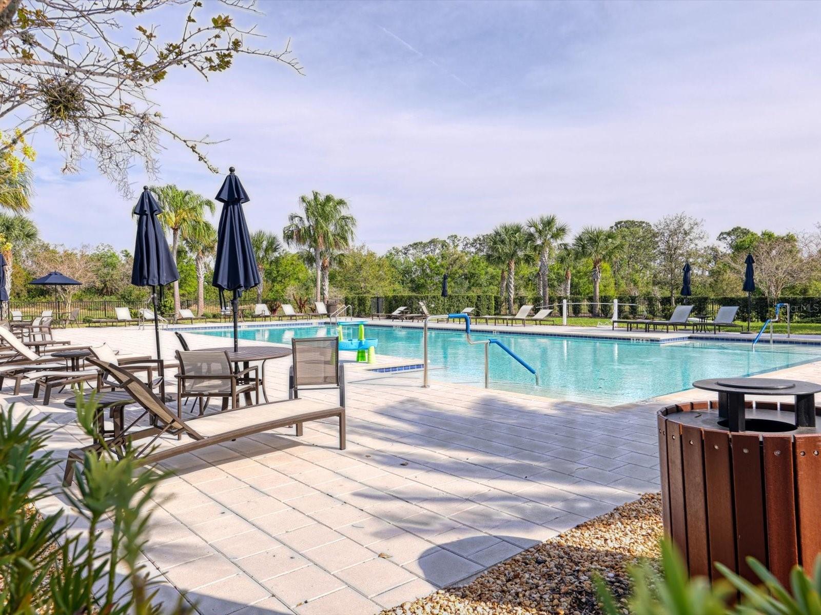 13925 GREEN HAMMOCK PL, BRADENTON, FL — photo 34