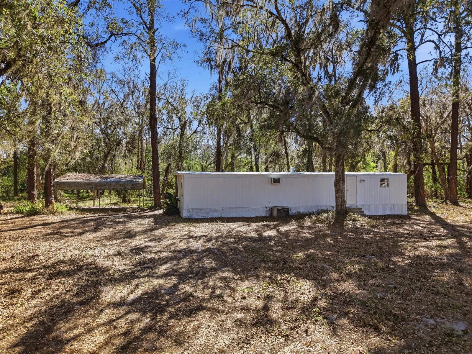 13401 PALM DR, ASTATULA, FL — photo 7