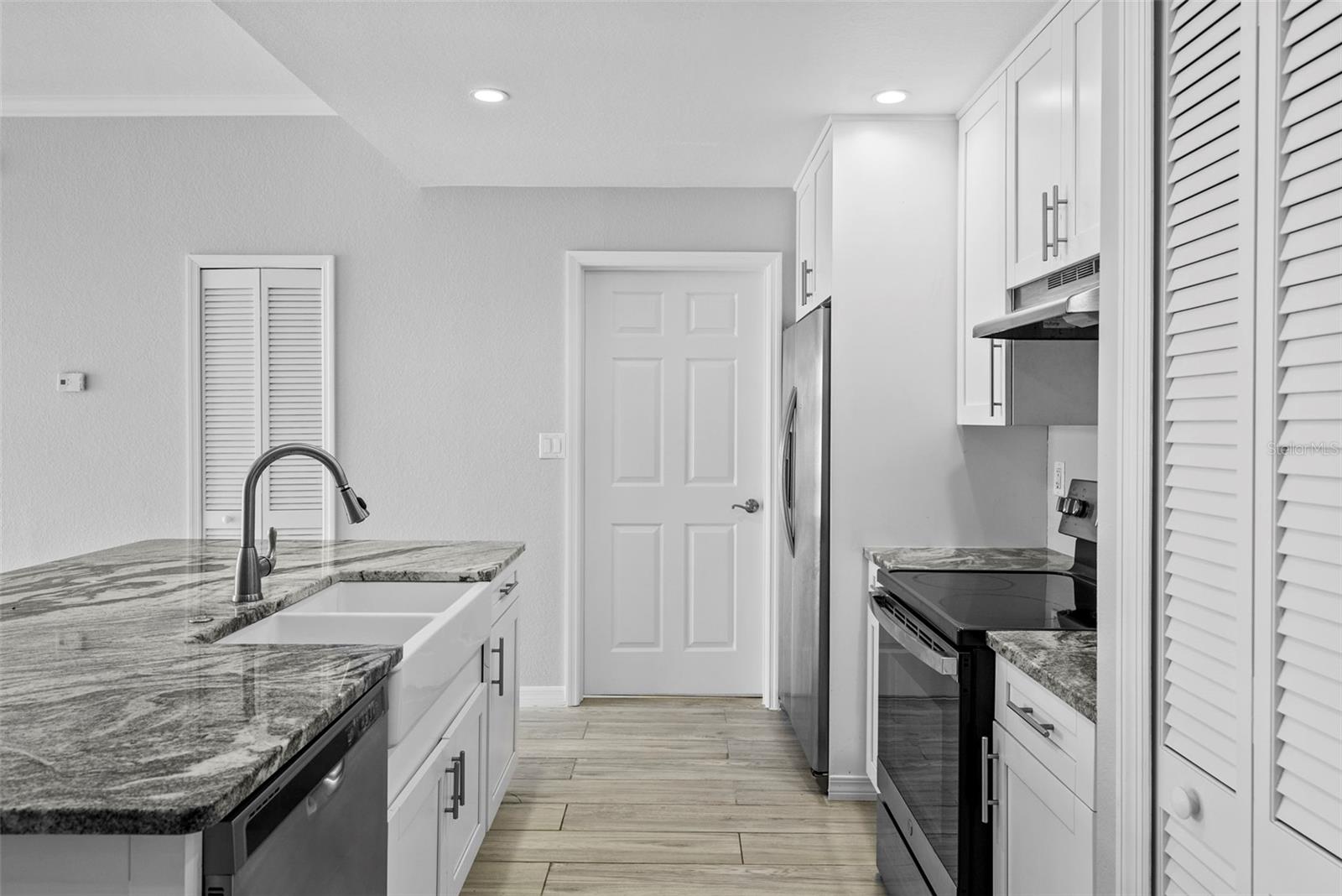 700 HARBOUR ISLAND #238, TAMPA, FL — photo 4