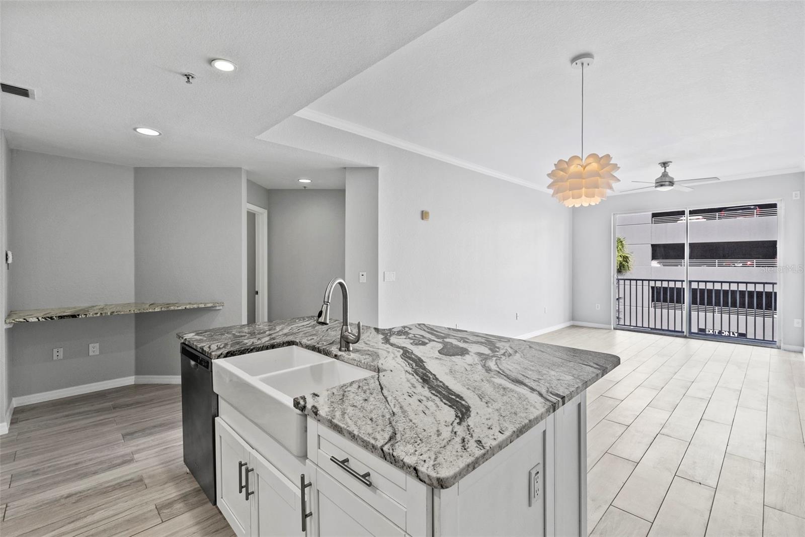 700 HARBOUR ISLAND #238, TAMPA, FL — photo 7