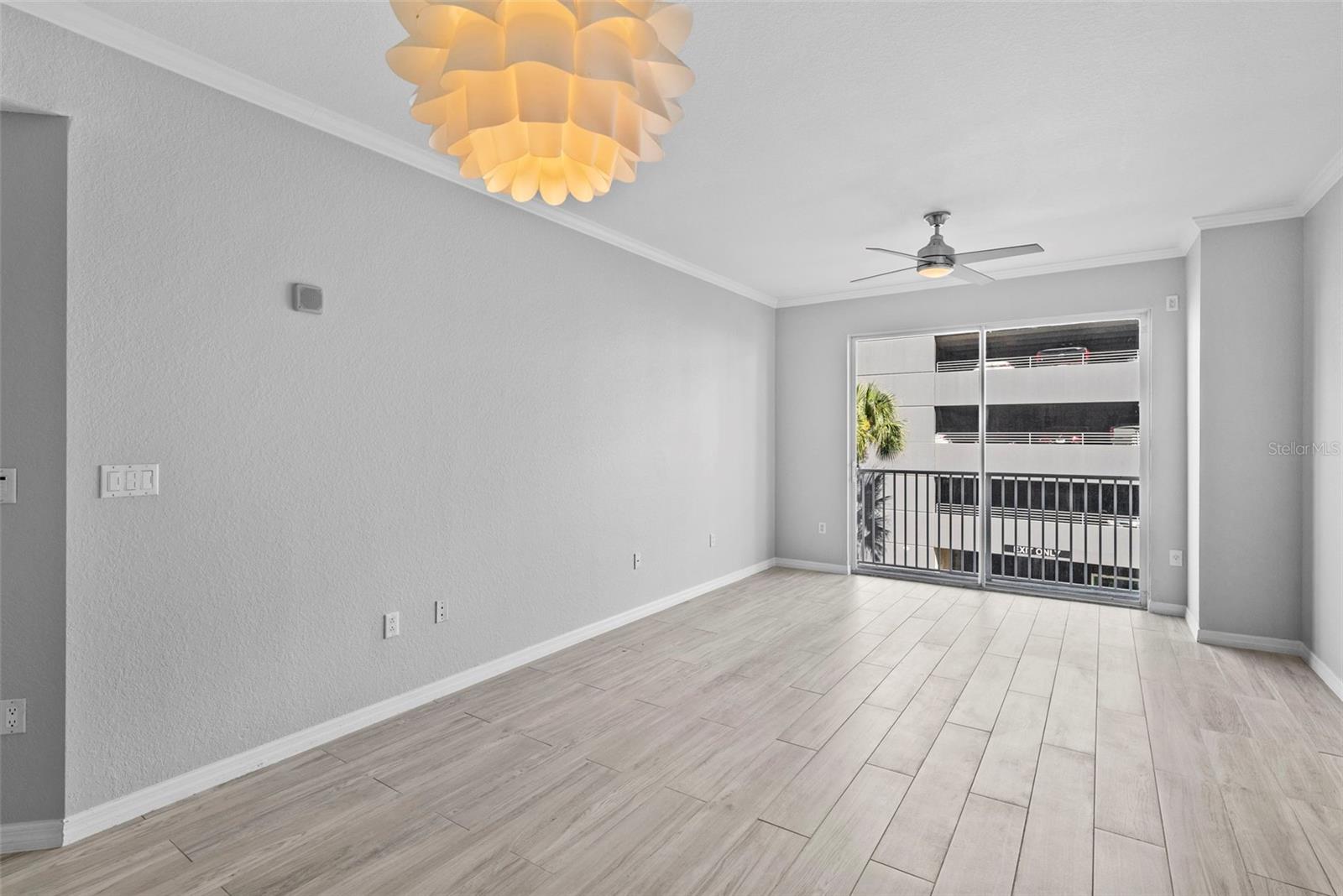 700 HARBOUR ISLAND #238, TAMPA, FL — photo 8