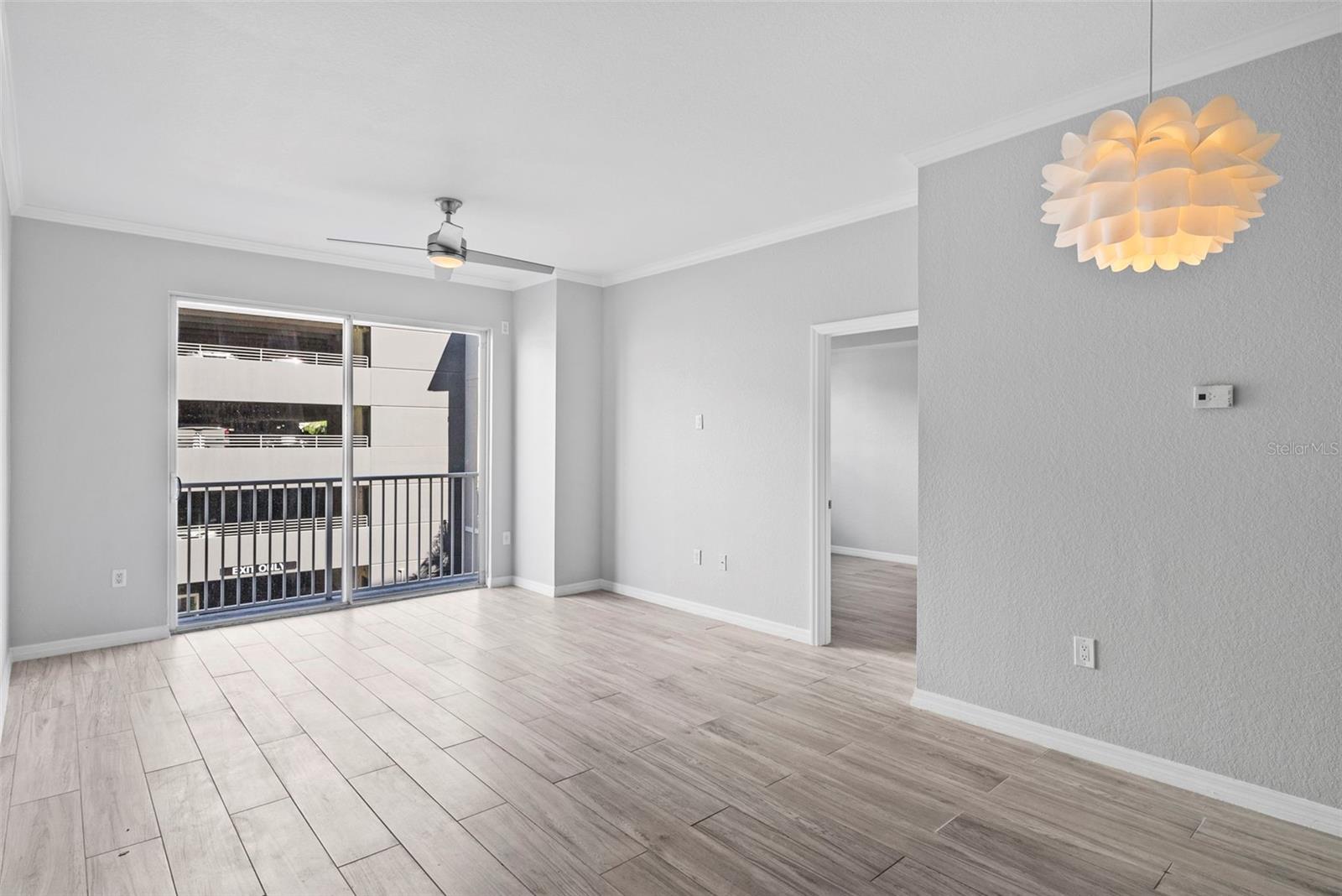 700 HARBOUR ISLAND #238, TAMPA, FL — photo 9