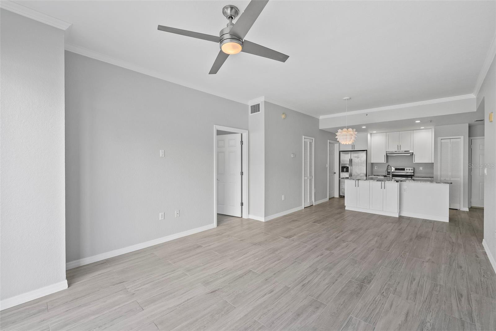 700 HARBOUR ISLAND #238, TAMPA, FL — photo 10