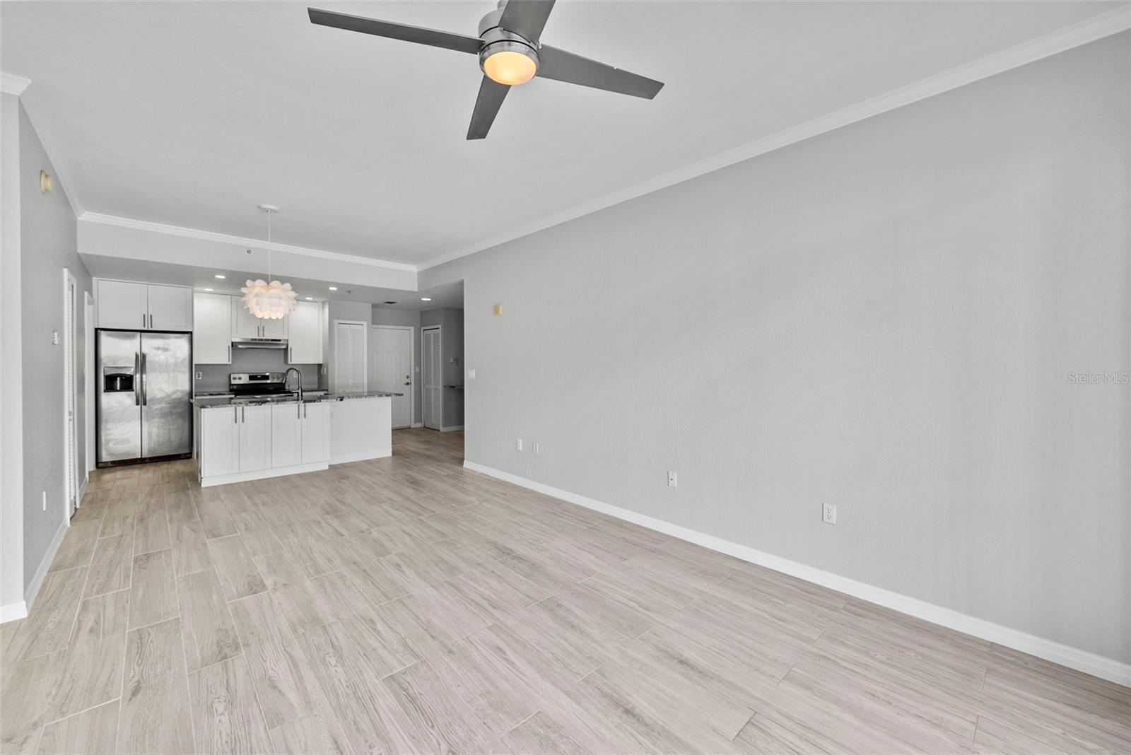 700 HARBOUR ISLAND #238, TAMPA, FL — photo 11