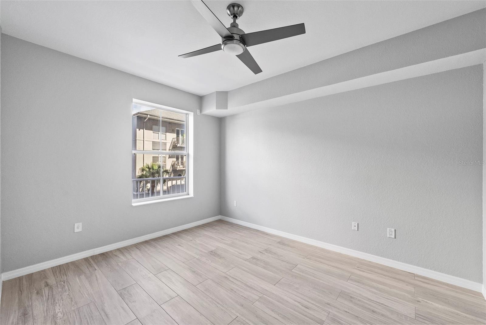 700 HARBOUR ISLAND #238, TAMPA, FL — photo 12