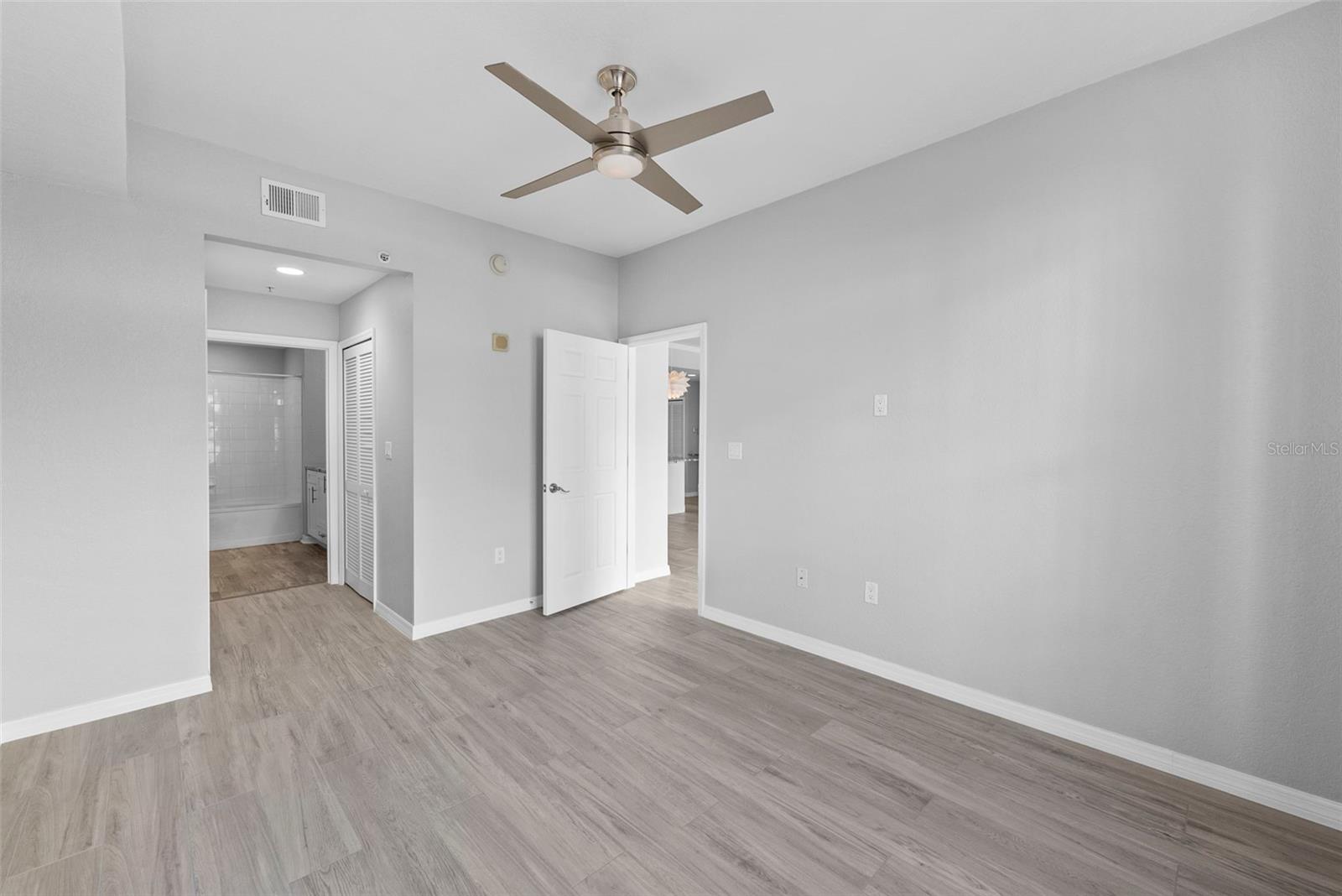 700 HARBOUR ISLAND #238, TAMPA, FL — photo 13