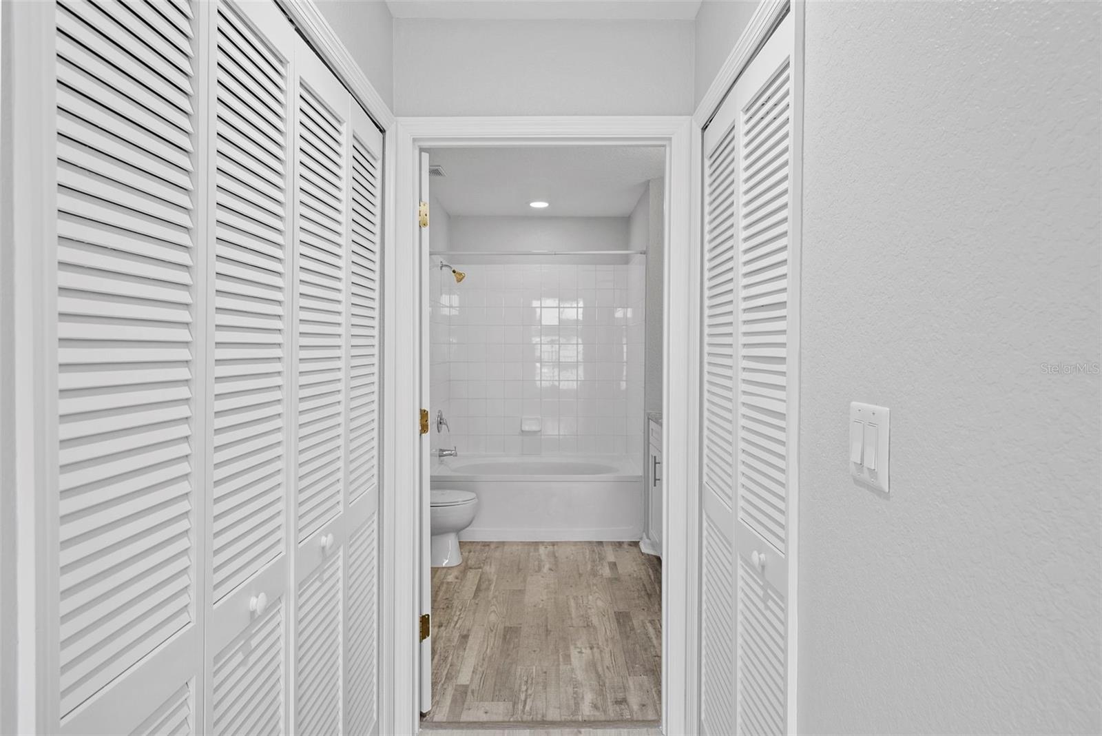 700 HARBOUR ISLAND #238, TAMPA, FL — photo 14