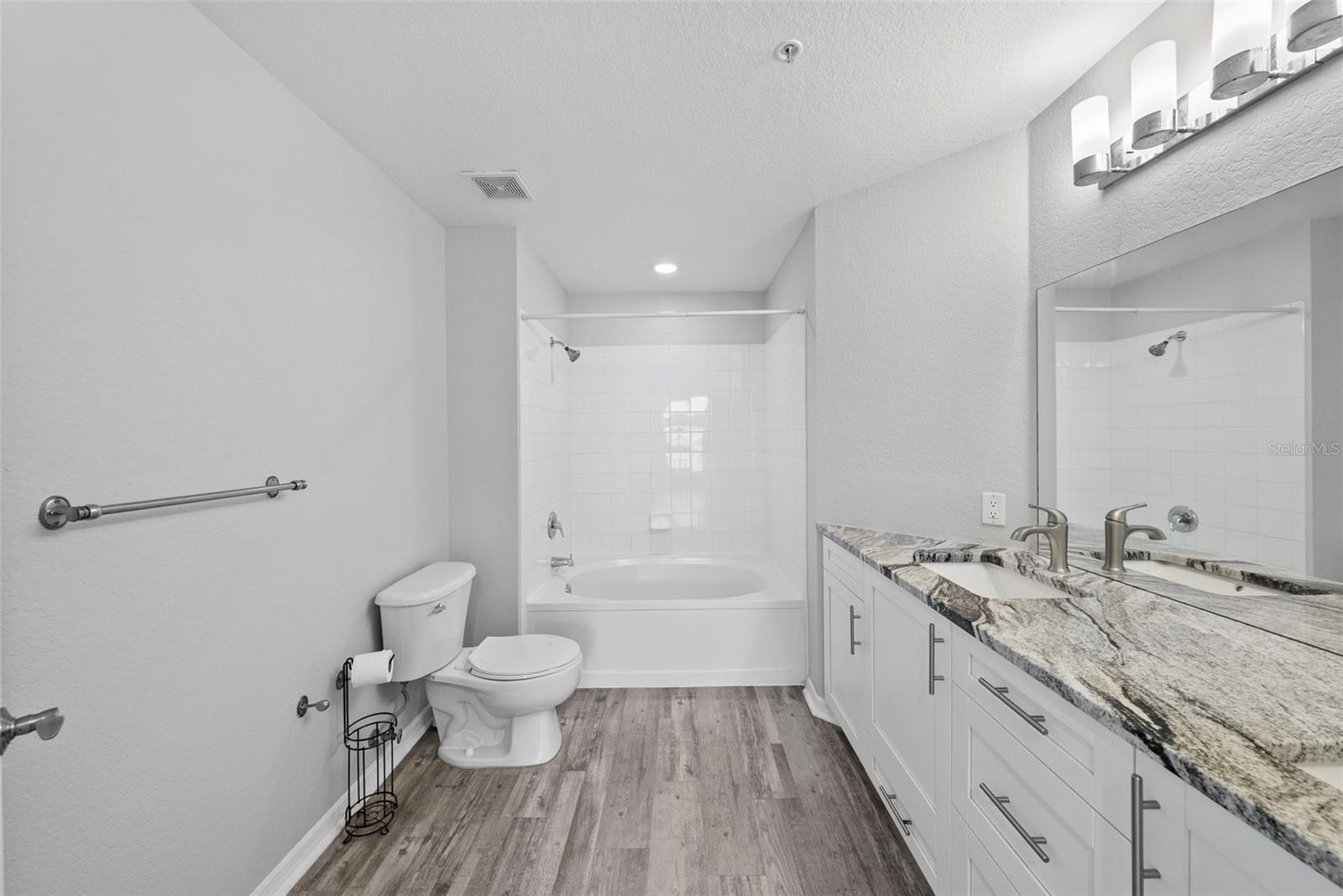 700 HARBOUR ISLAND #238, TAMPA, FL — photo 16