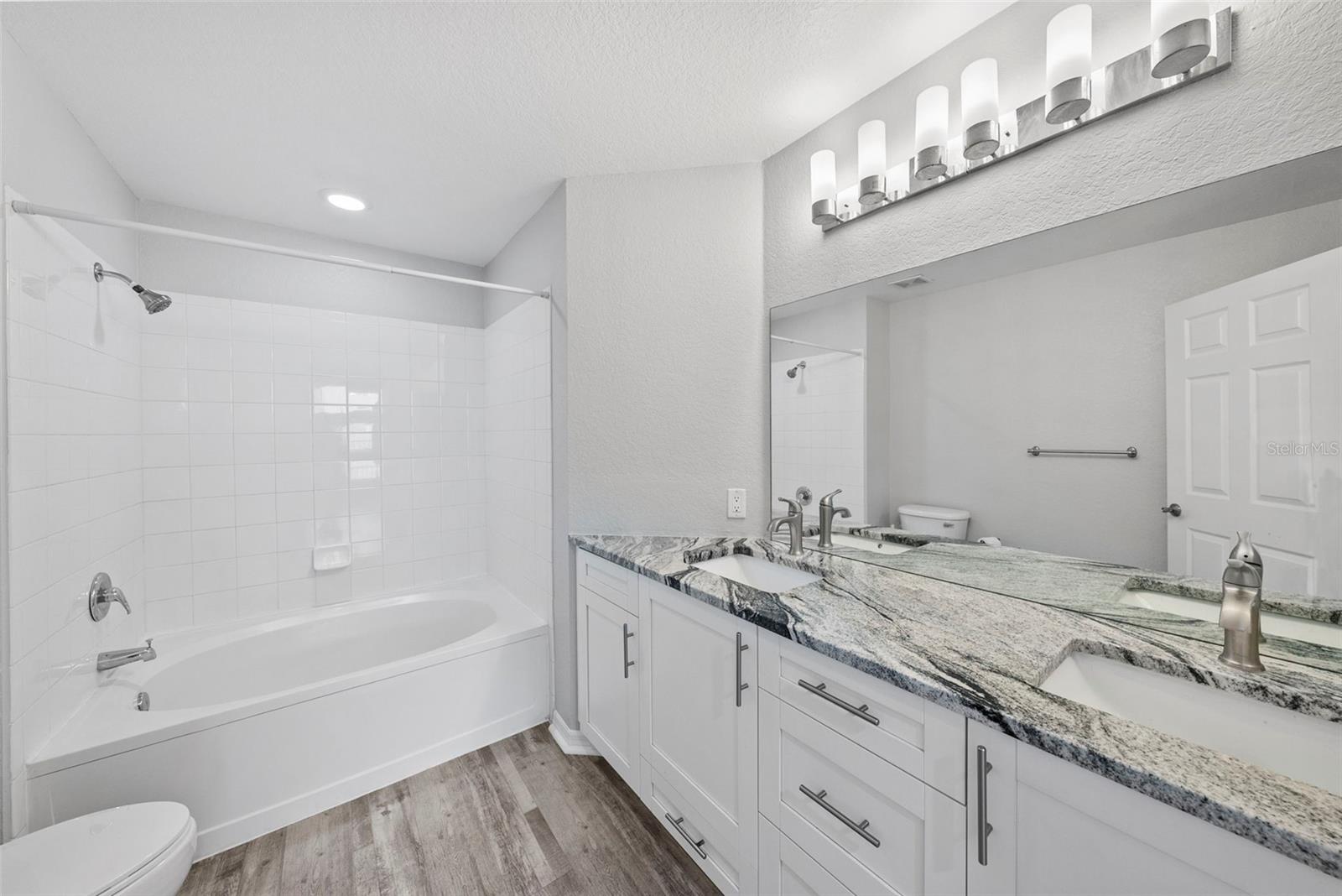 700 HARBOUR ISLAND #238, TAMPA, FL — photo 17