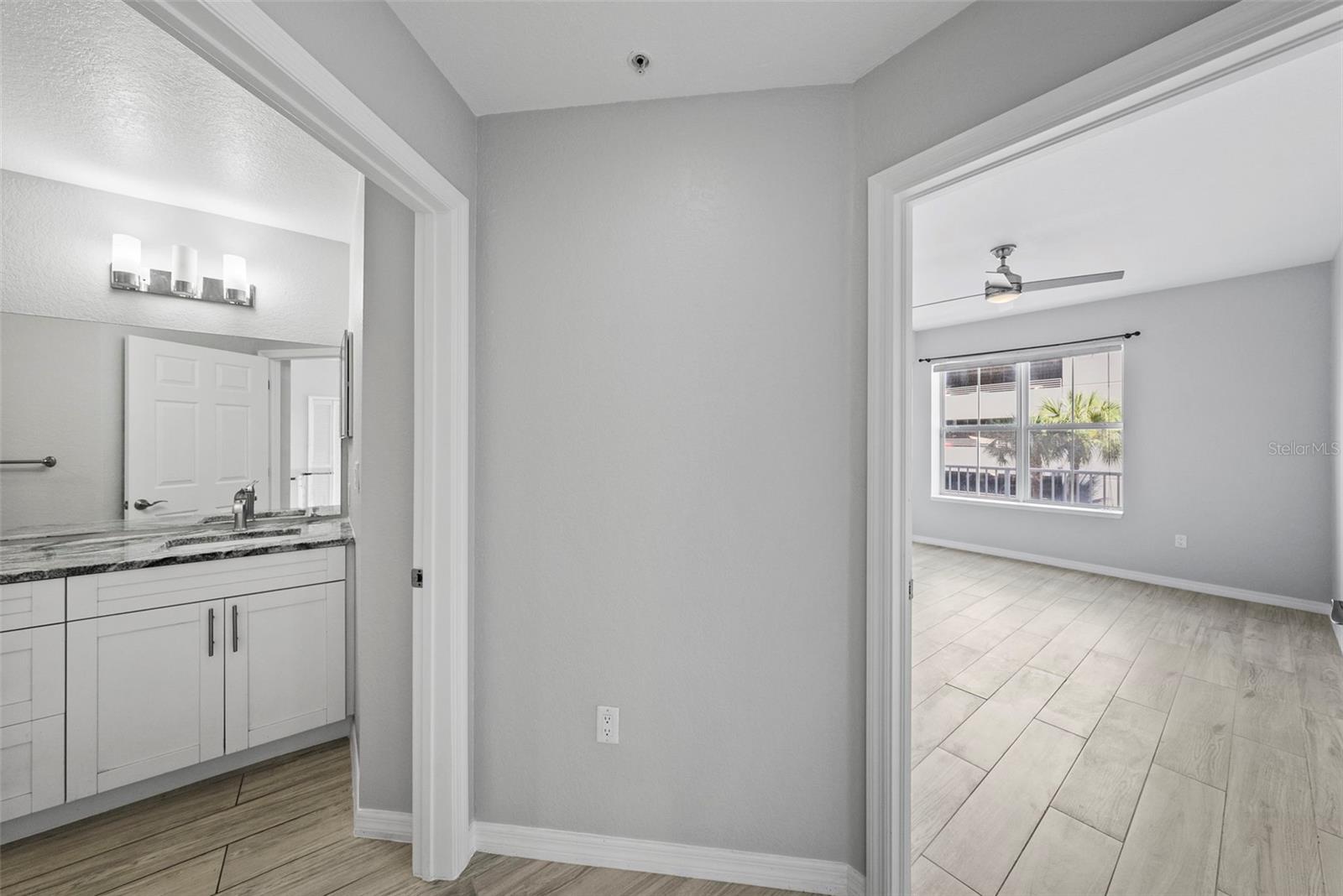 700 HARBOUR ISLAND #238, TAMPA, FL — photo 18