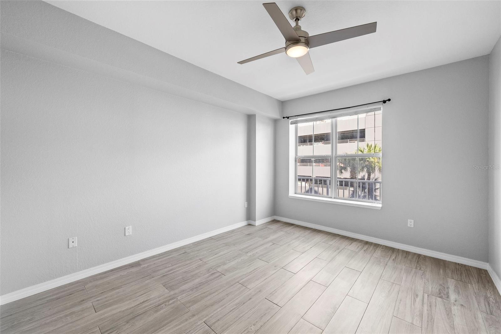 700 HARBOUR ISLAND #238, TAMPA, FL — photo 19