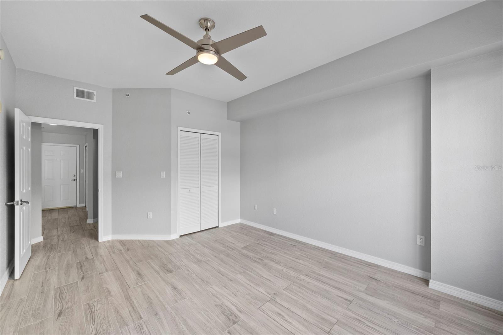 700 HARBOUR ISLAND #238, TAMPA, FL — photo 20
