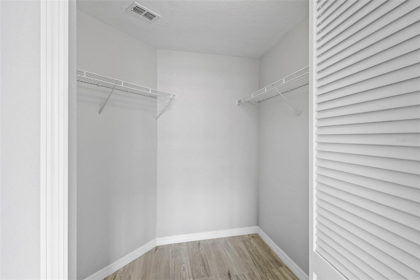 700 HARBOUR ISLAND #238, TAMPA, FL — photo 21