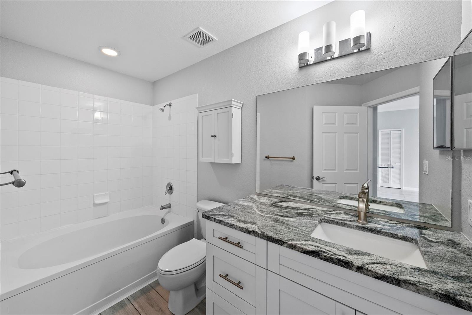 700 HARBOUR ISLAND #238, TAMPA, FL — photo 22