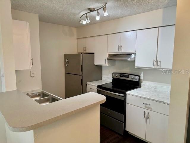 2521 GRASSY POINT DR #101, LAKE MARY, FL — photo 3