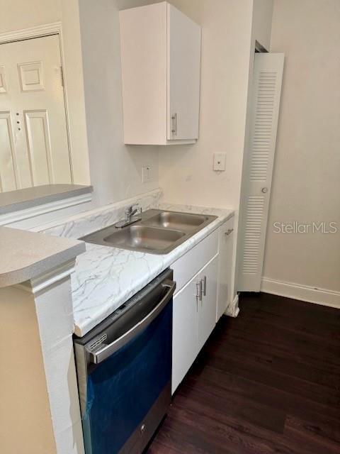 2521 GRASSY POINT DR #101, LAKE MARY, FL — photo 4