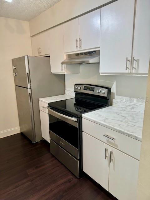 2521 GRASSY POINT DR #101, LAKE MARY, FL — photo 5