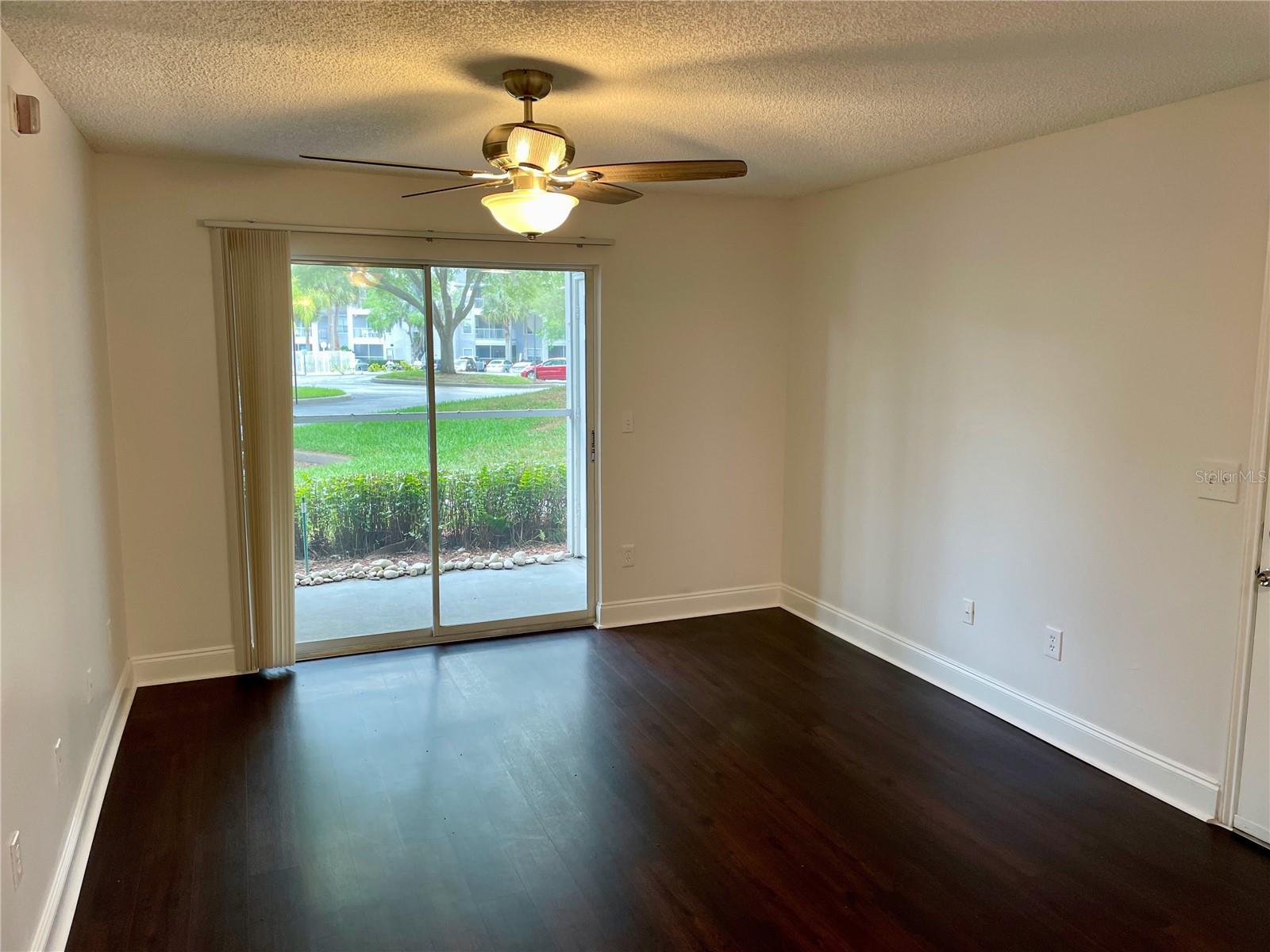 2521 GRASSY POINT DR #101, LAKE MARY, FL — photo 6