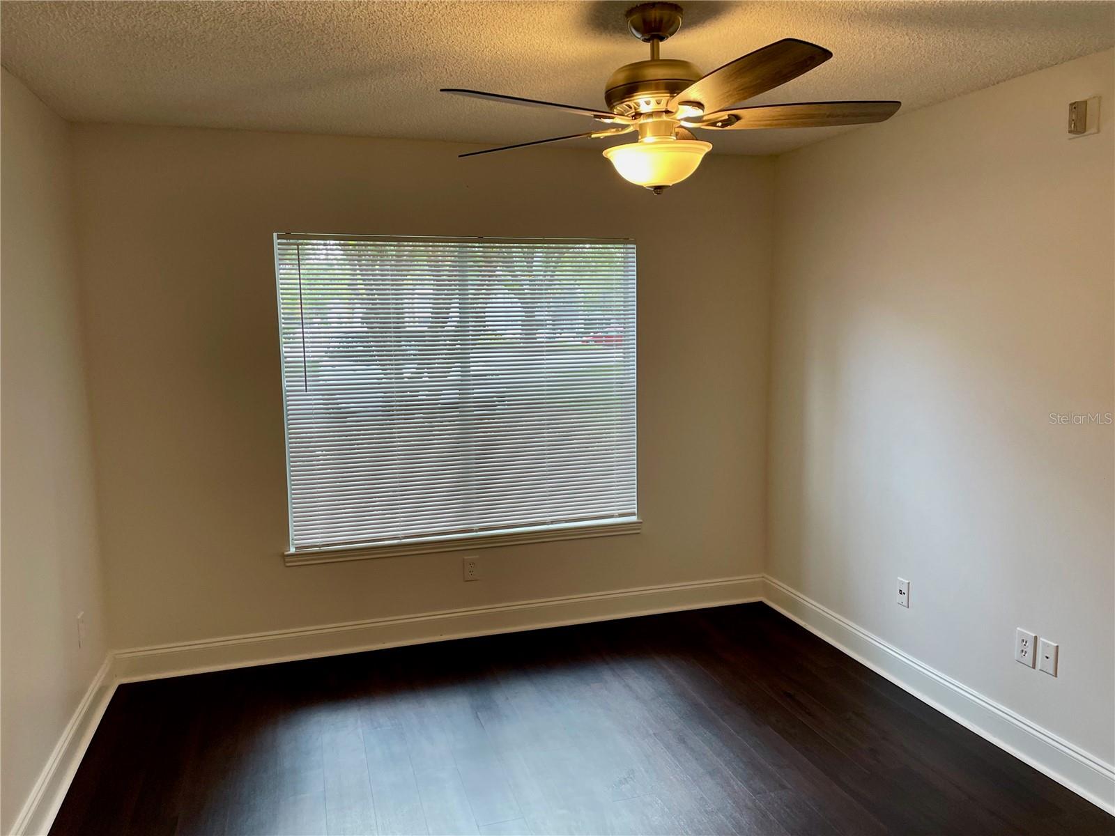 2521 GRASSY POINT DR #101, LAKE MARY, FL — photo 7