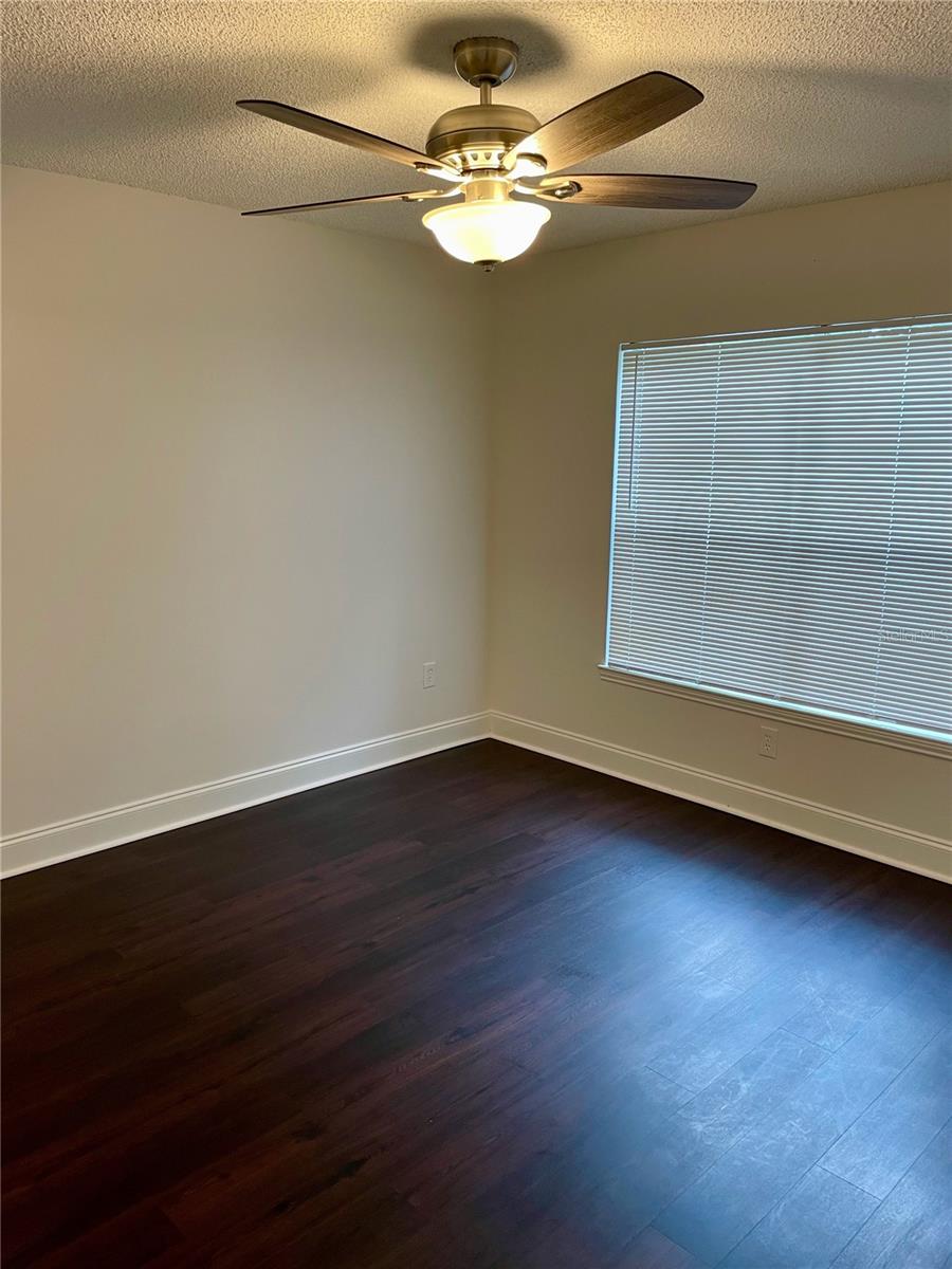 2521 GRASSY POINT DR #101, LAKE MARY, FL — photo 8