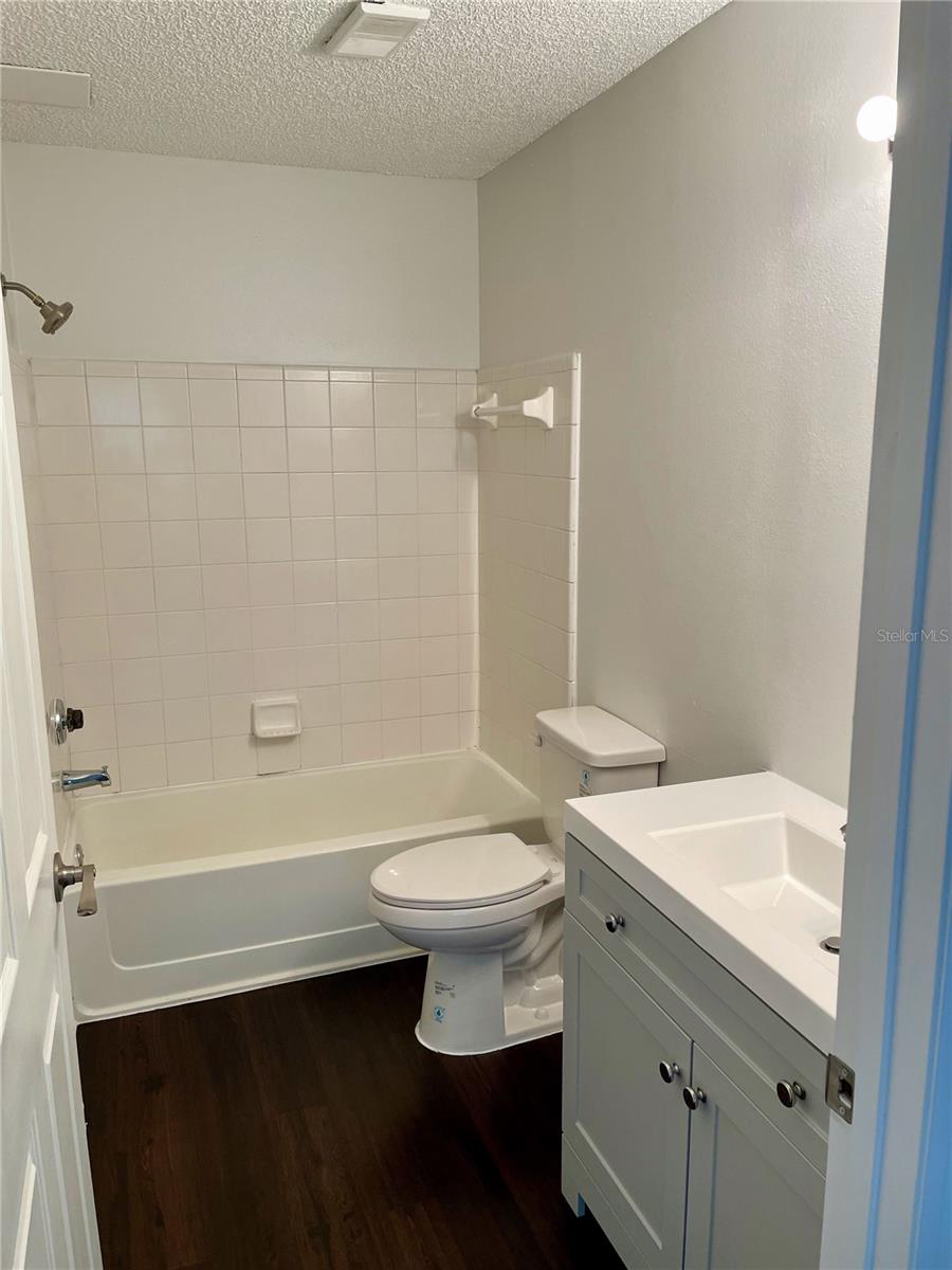 2521 GRASSY POINT DR #101, LAKE MARY, FL — photo 9