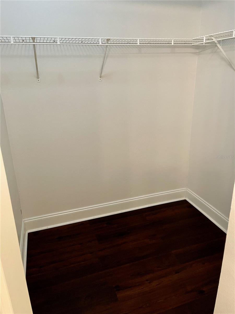 2521 GRASSY POINT DR #101, LAKE MARY, FL — photo 10