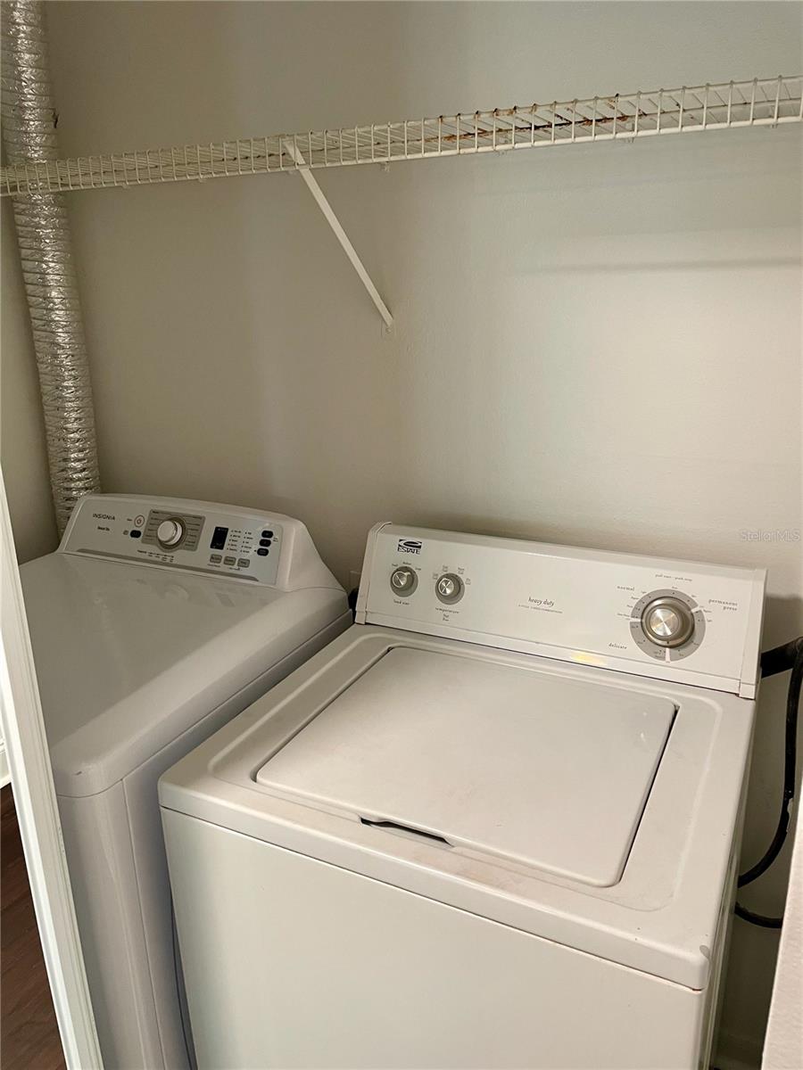 2521 GRASSY POINT DR #101, LAKE MARY, FL — photo 11
