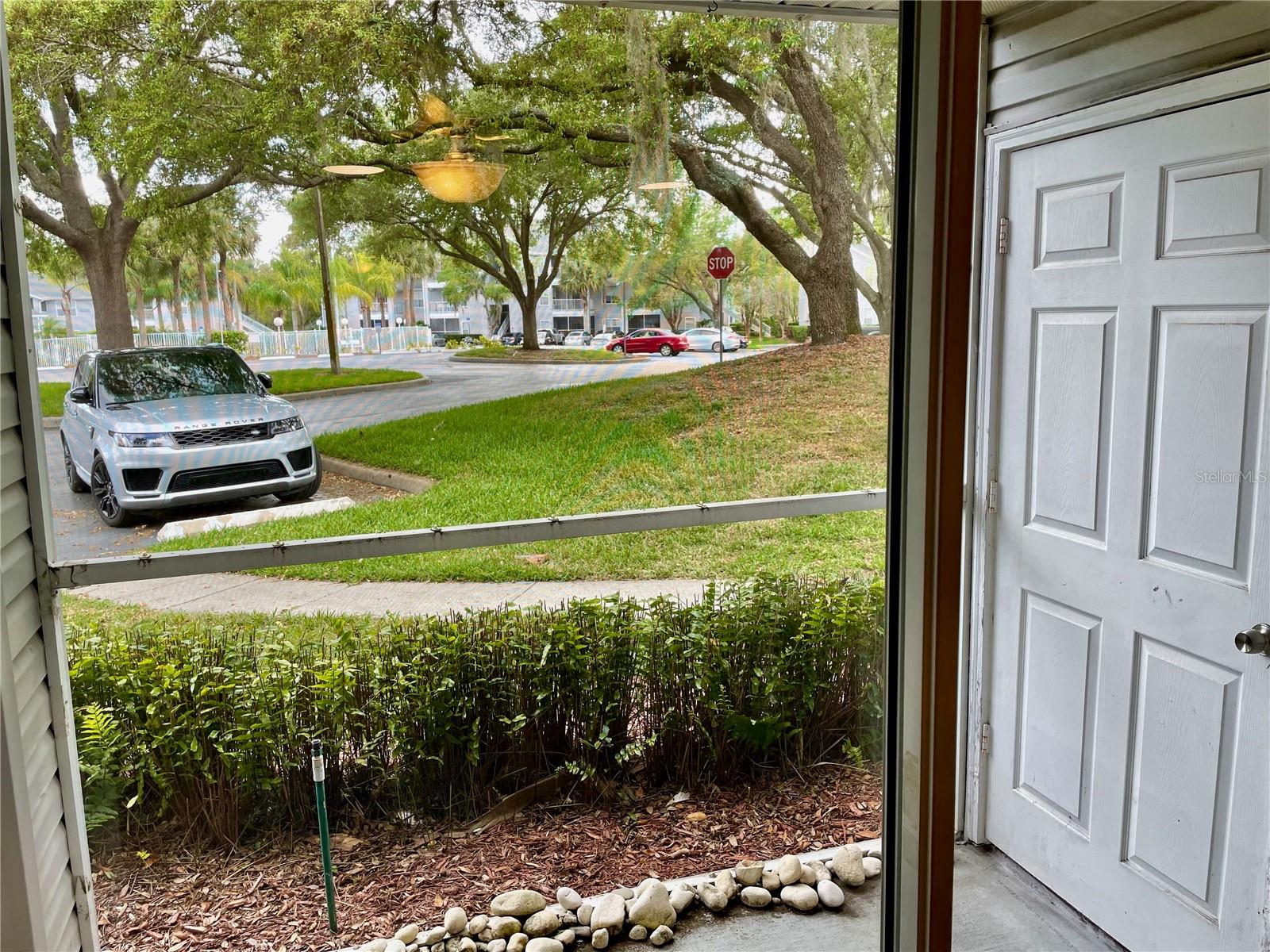 2521 GRASSY POINT DR #101, LAKE MARY, FL — photo 12