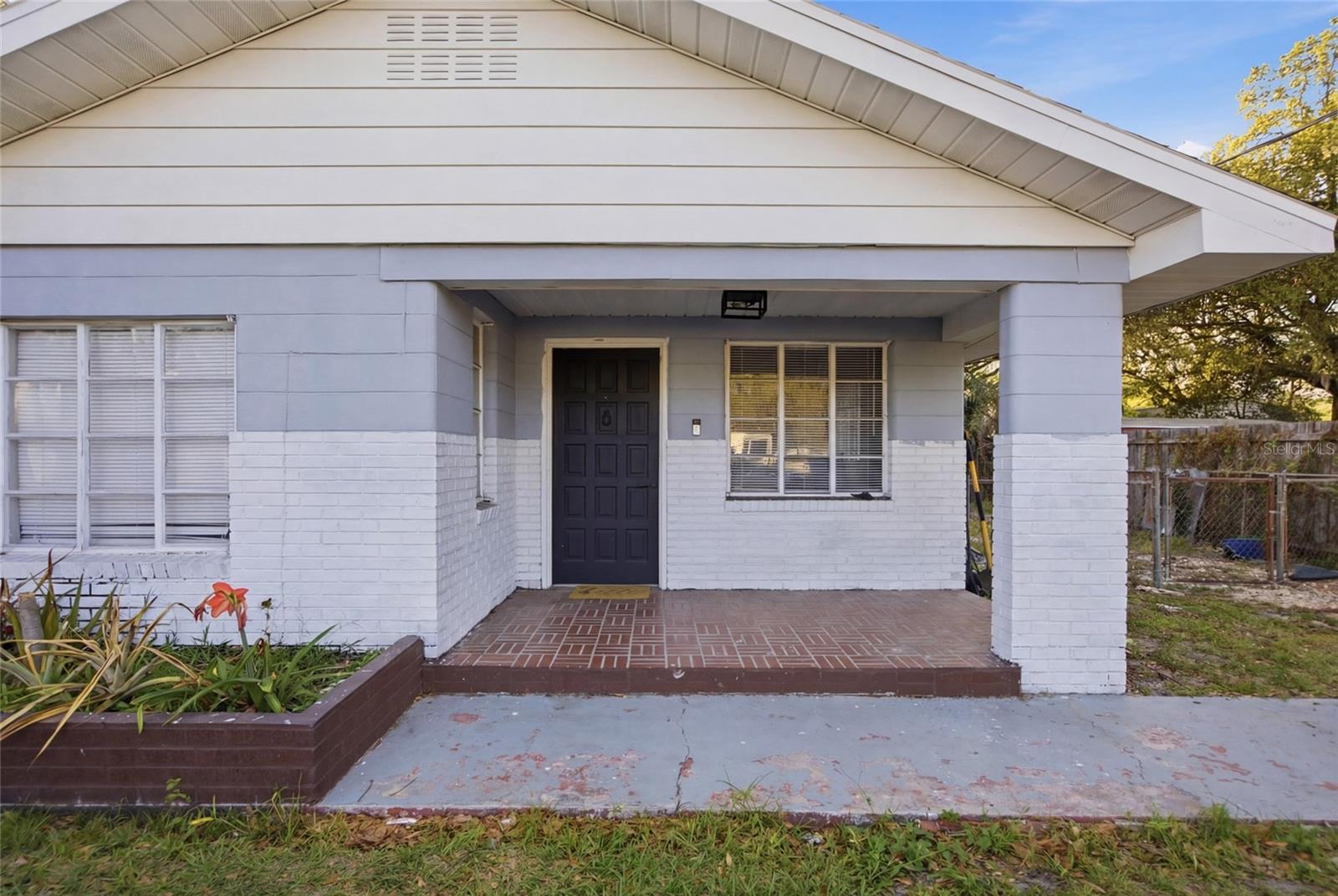 907 CENTER ST, PLANT CITY, FL — photo 4