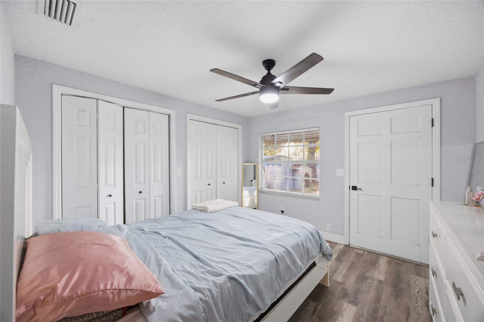 907 CENTER ST, PLANT CITY, FL — photo 10