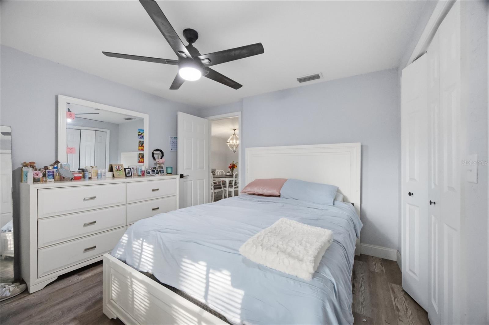 907 CENTER ST, PLANT CITY, FL — photo 11