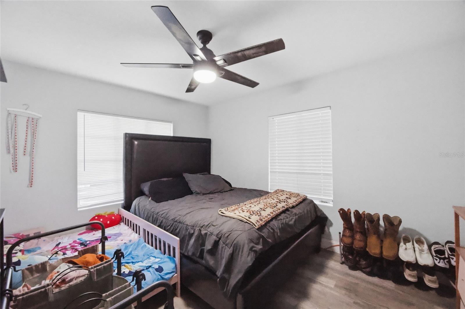 907 CENTER ST, PLANT CITY, FL — photo 13