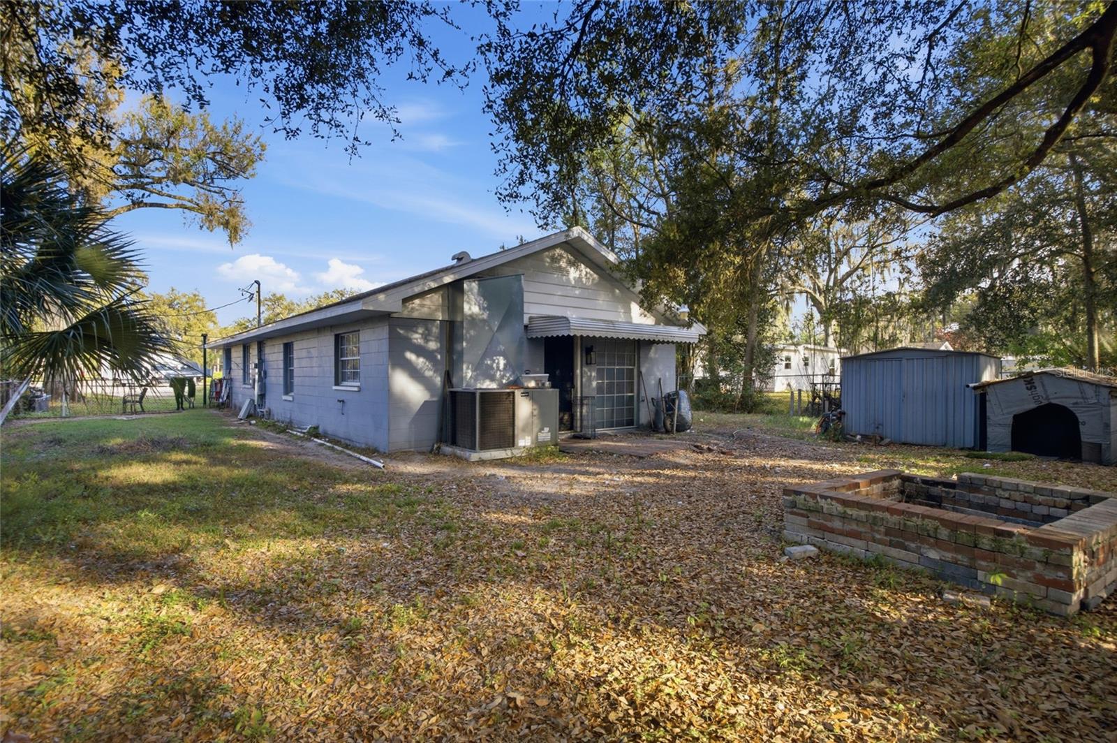 907 CENTER ST, PLANT CITY, FL — photo 18