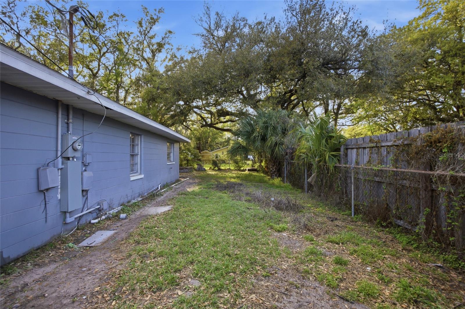 907 CENTER ST, PLANT CITY, FL — photo 19