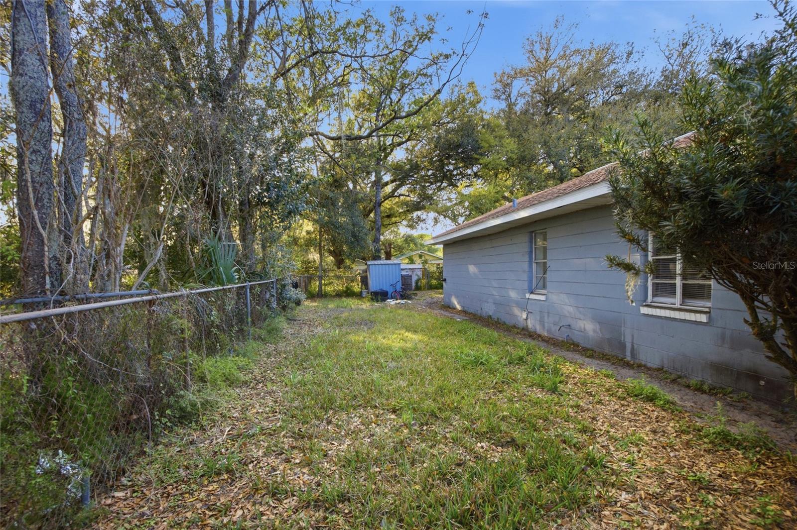 907 CENTER ST, PLANT CITY, FL — photo 20