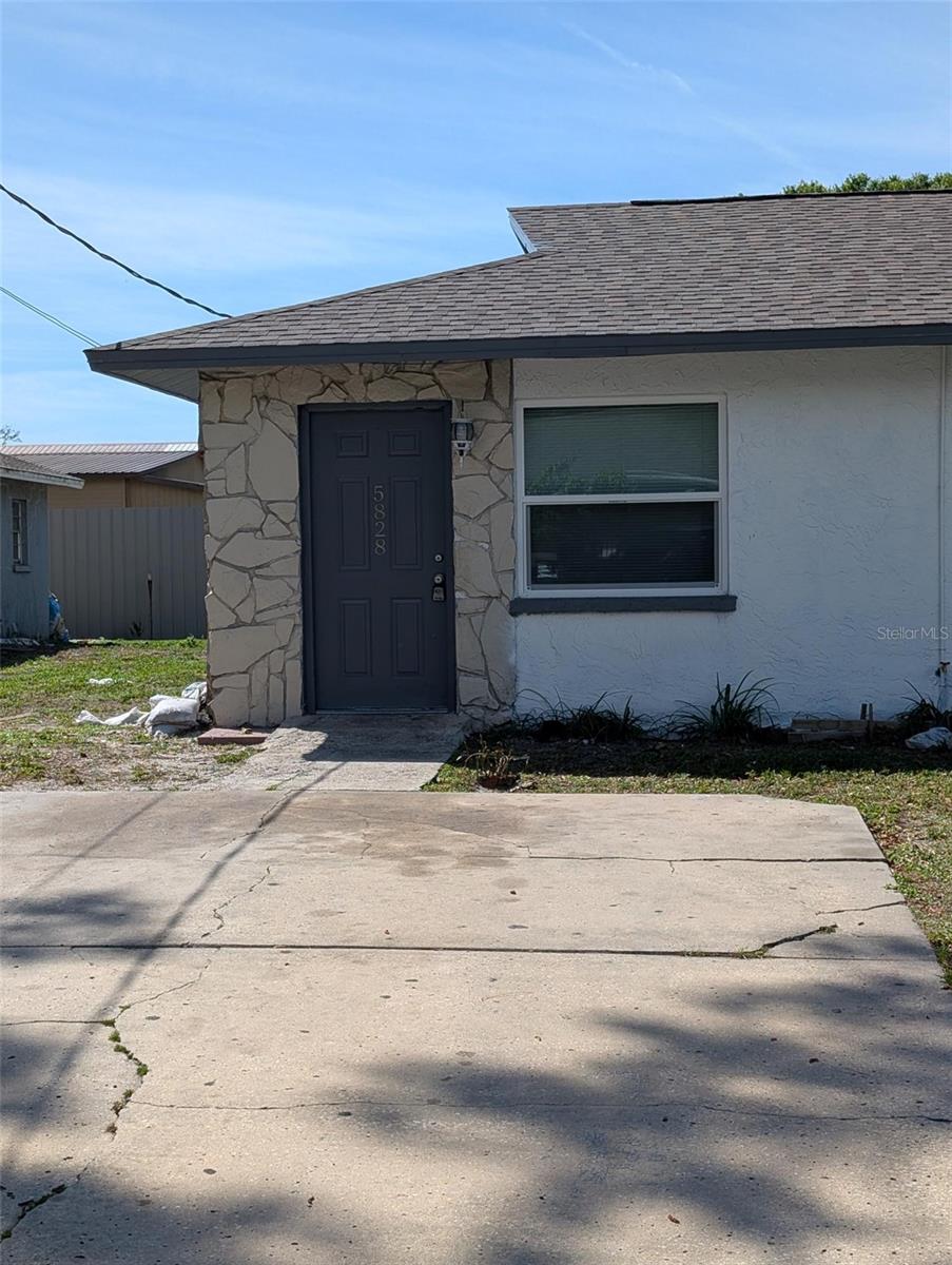 5828 3RD ST E, BRADENTON, FL