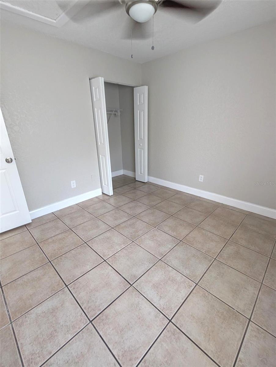 5828 3RD ST E, BRADENTON, FL — photo 4
